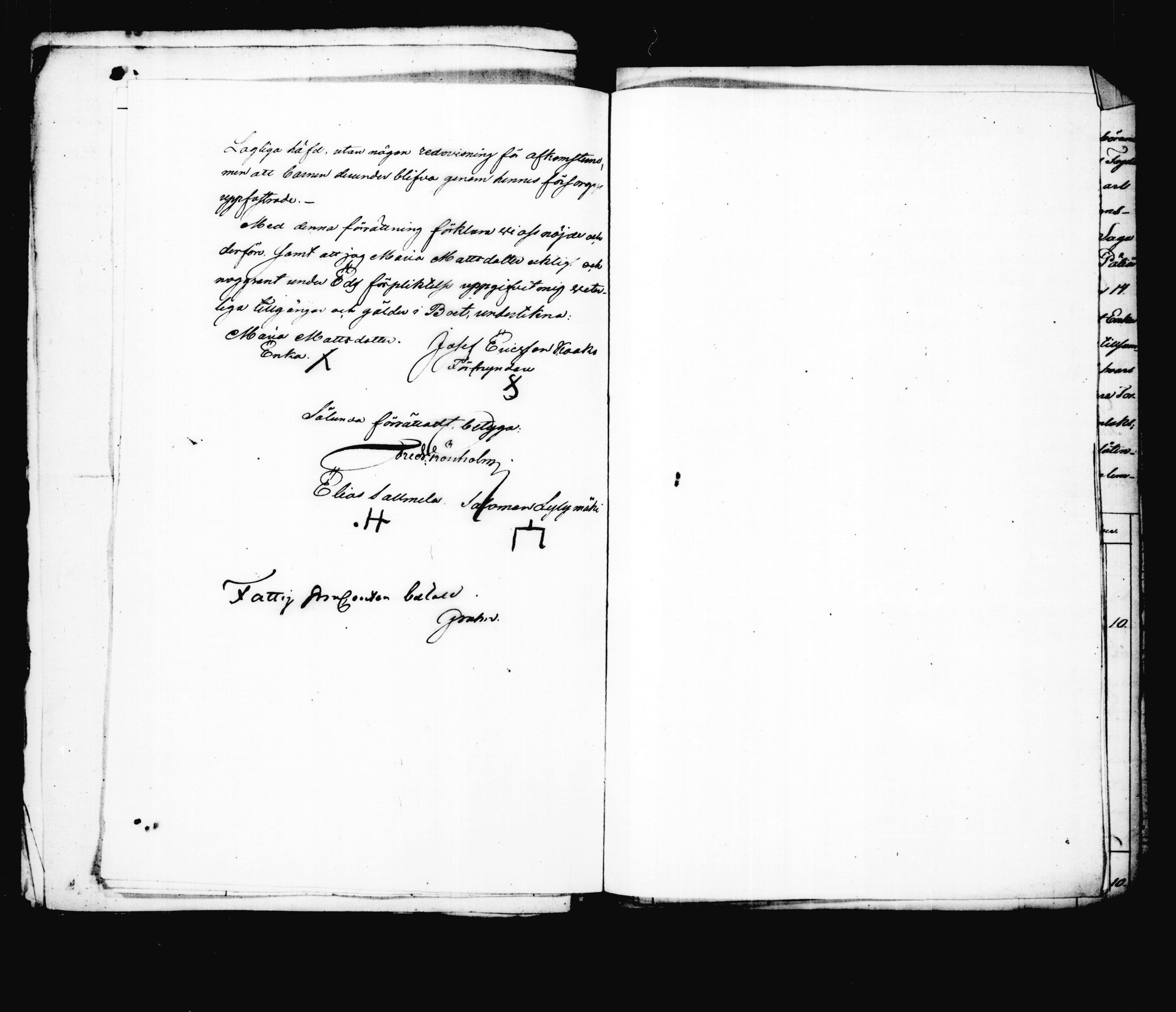 [ ../kirjat/Kirkonkirjat/korpilahti/perukirjoja_1805-1850_tk443/kuvat/204.jpg ]