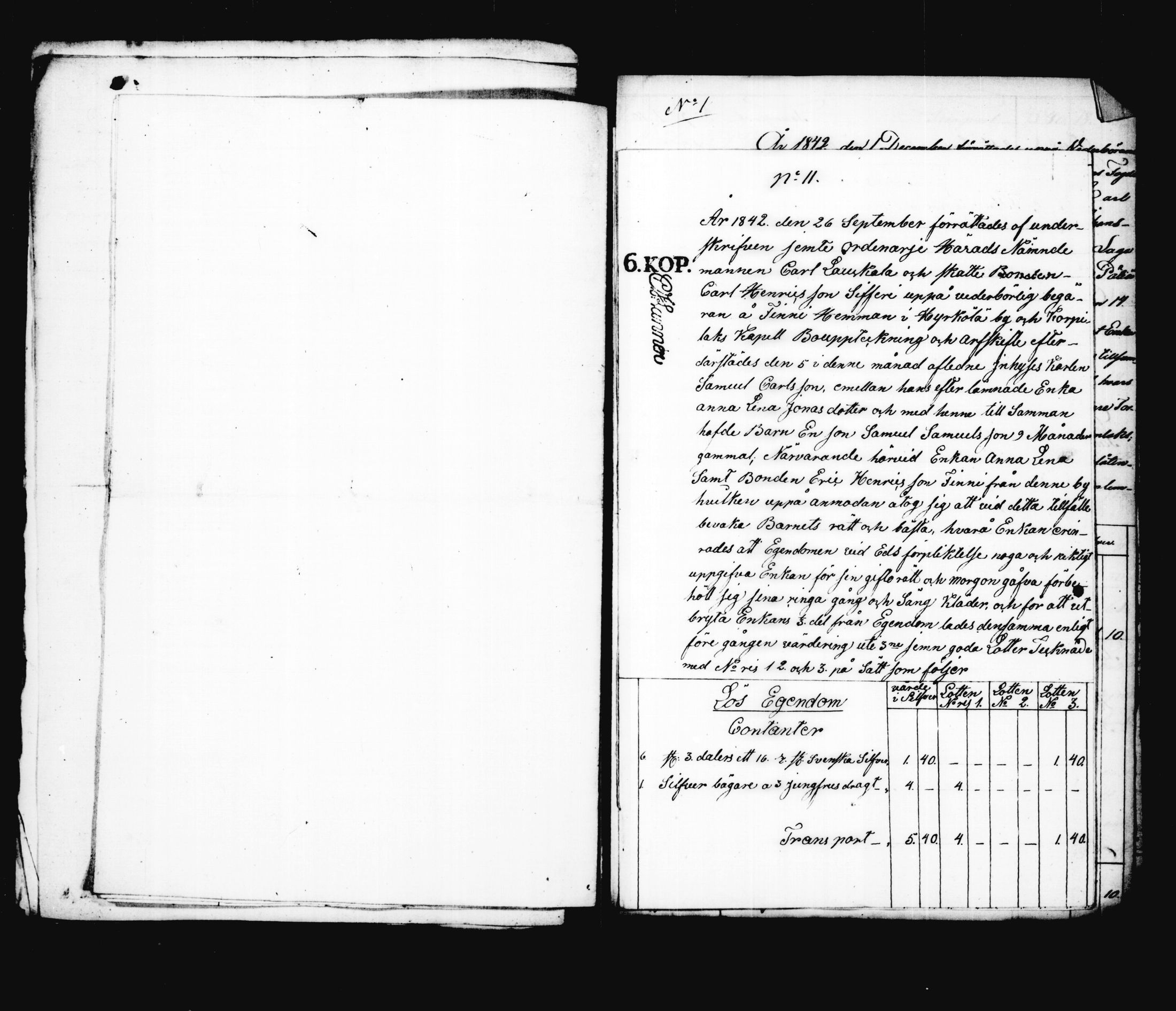 [ kuvat/205.jpg ]