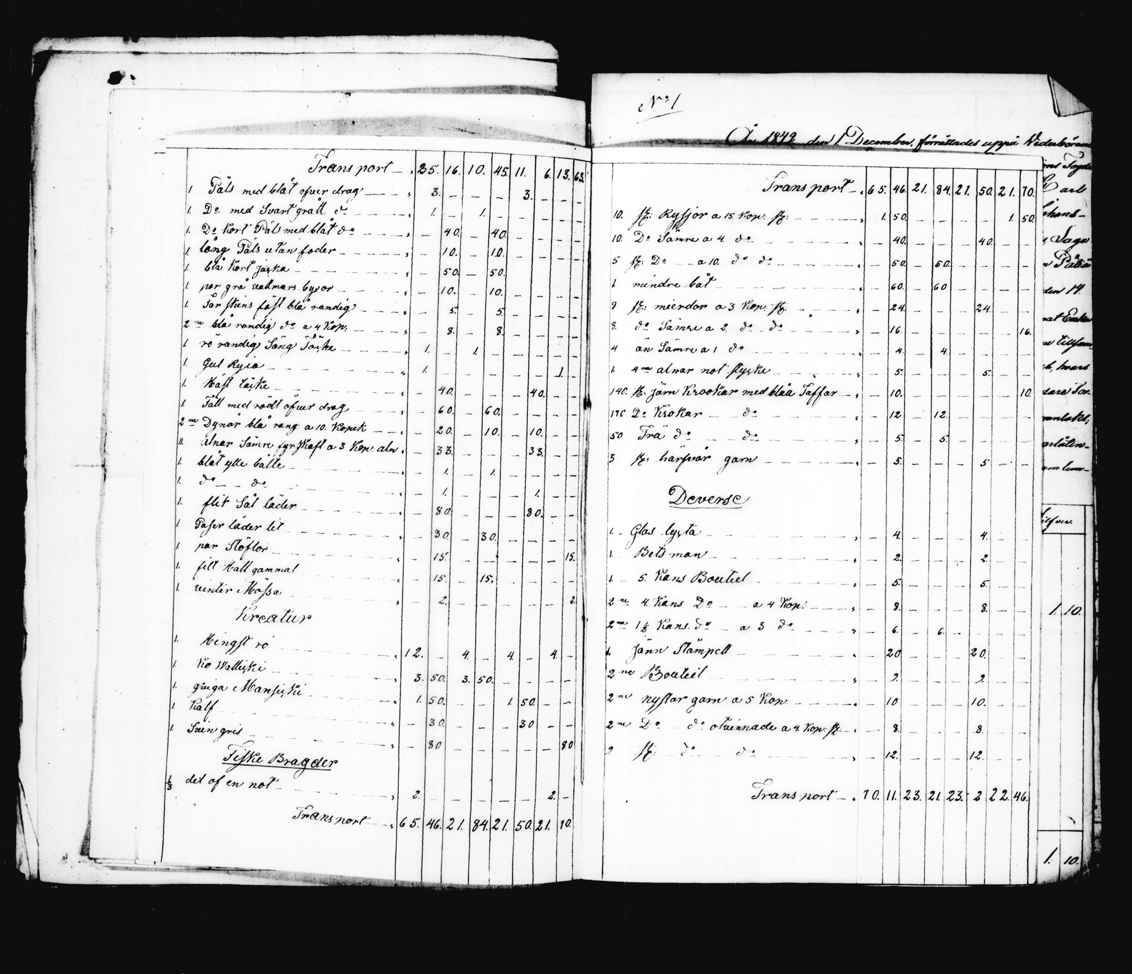 [ kuvat/207.jpg ]