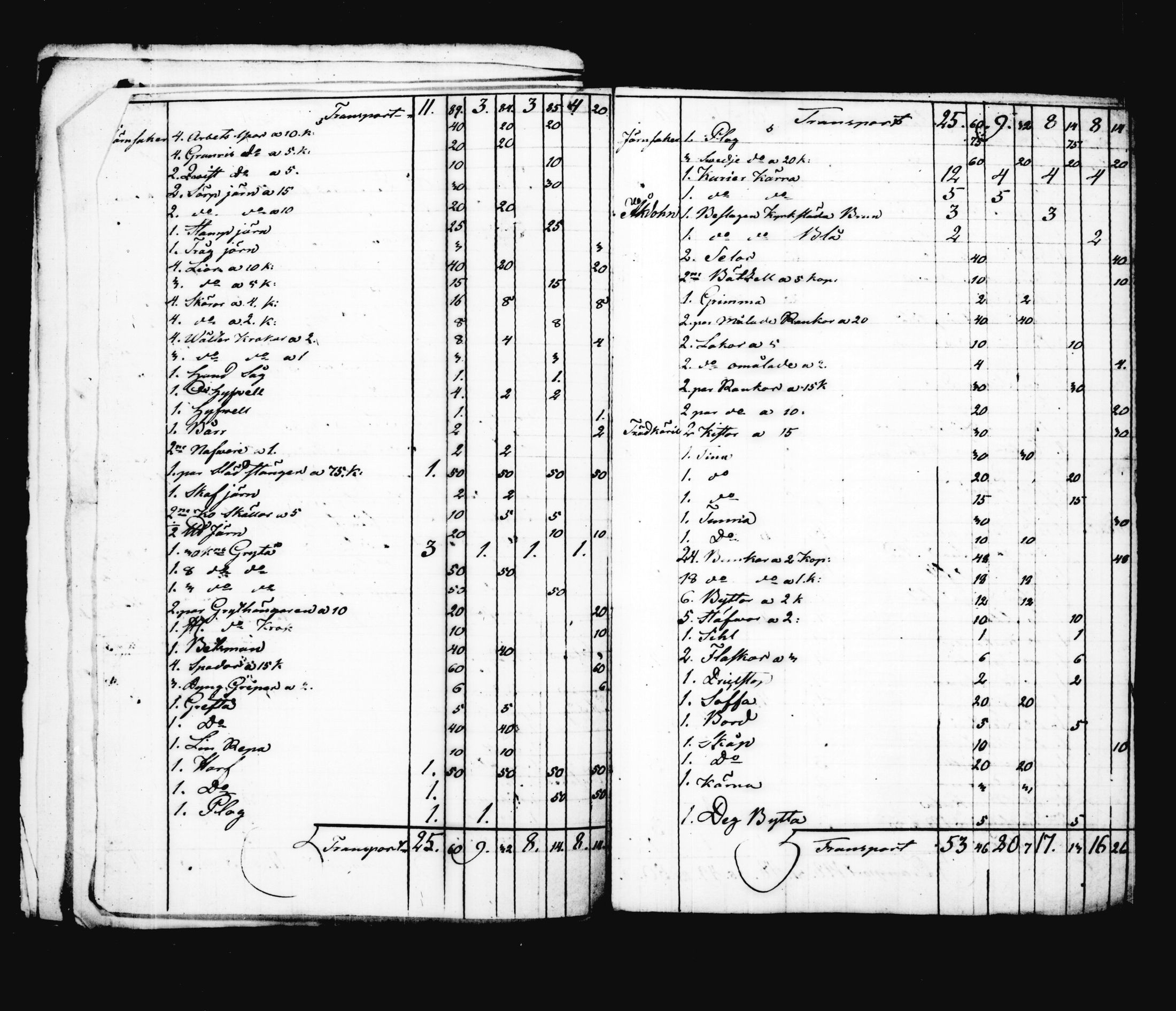 [ ../kirjat/Kirkonkirjat/korpilahti/perukirjoja_1805-1850_tk443/kuvat/213.jpg ]