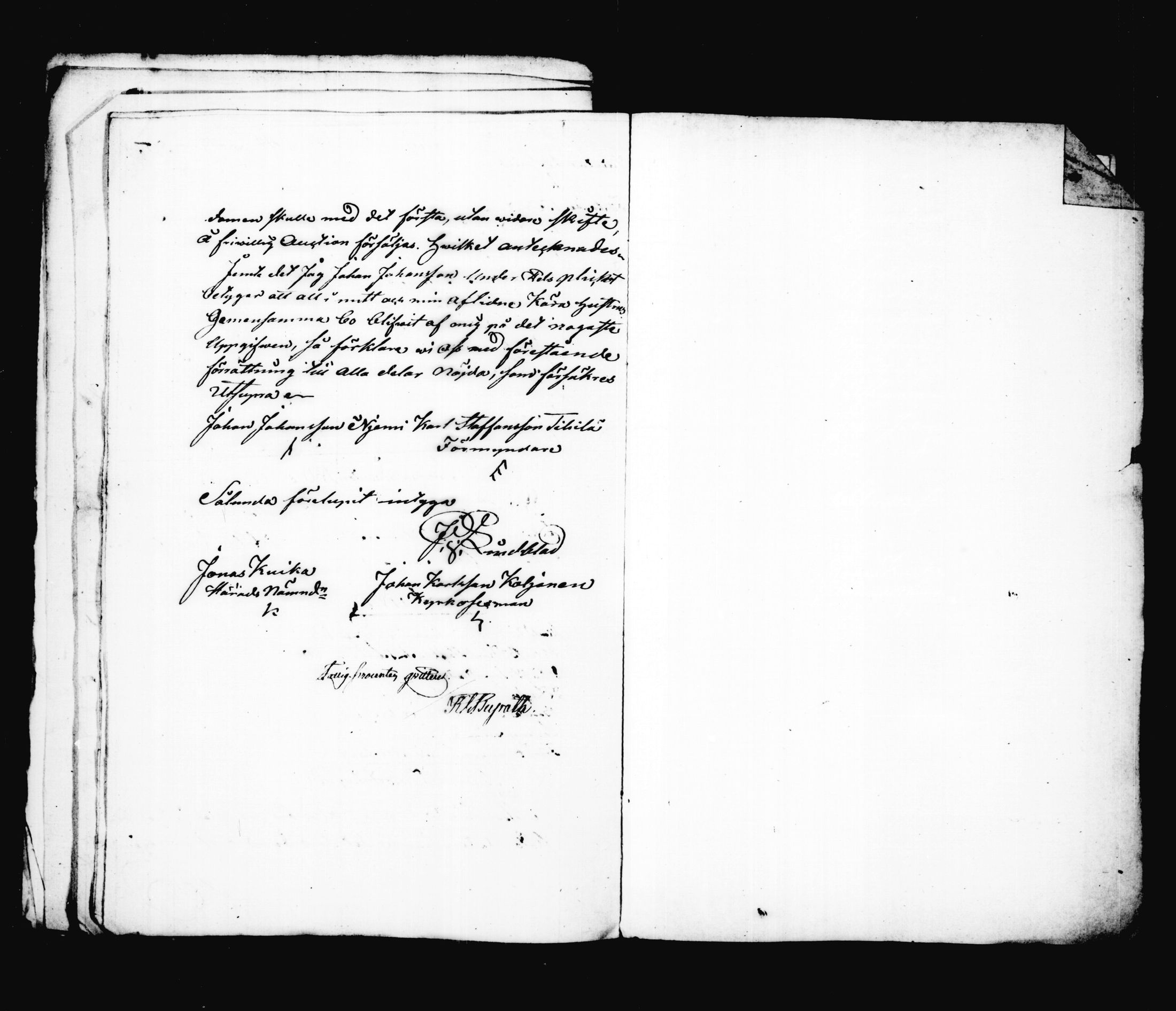 [ ../kirjat/Kirkonkirjat/korpilahti/perukirjoja_1805-1850_tk443/kuvat/215.jpg ]