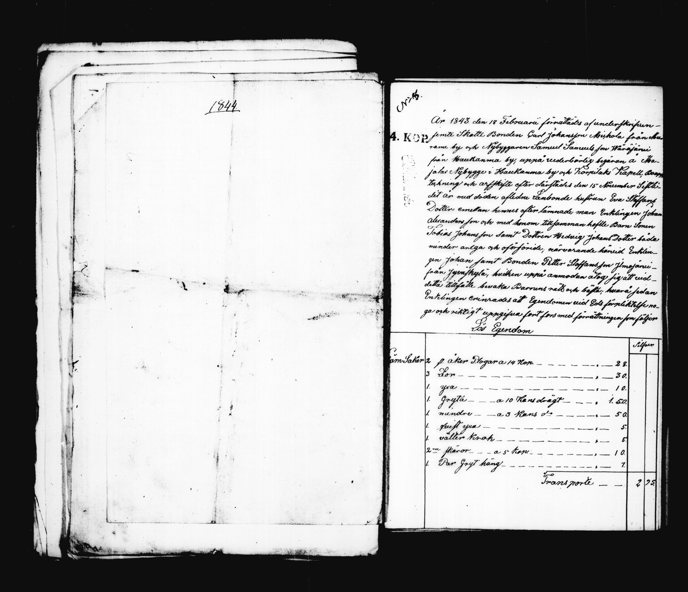 [ ../kirjat/Kirkonkirjat/korpilahti/perukirjoja_1805-1850_tk443/kuvat/217.jpg ]