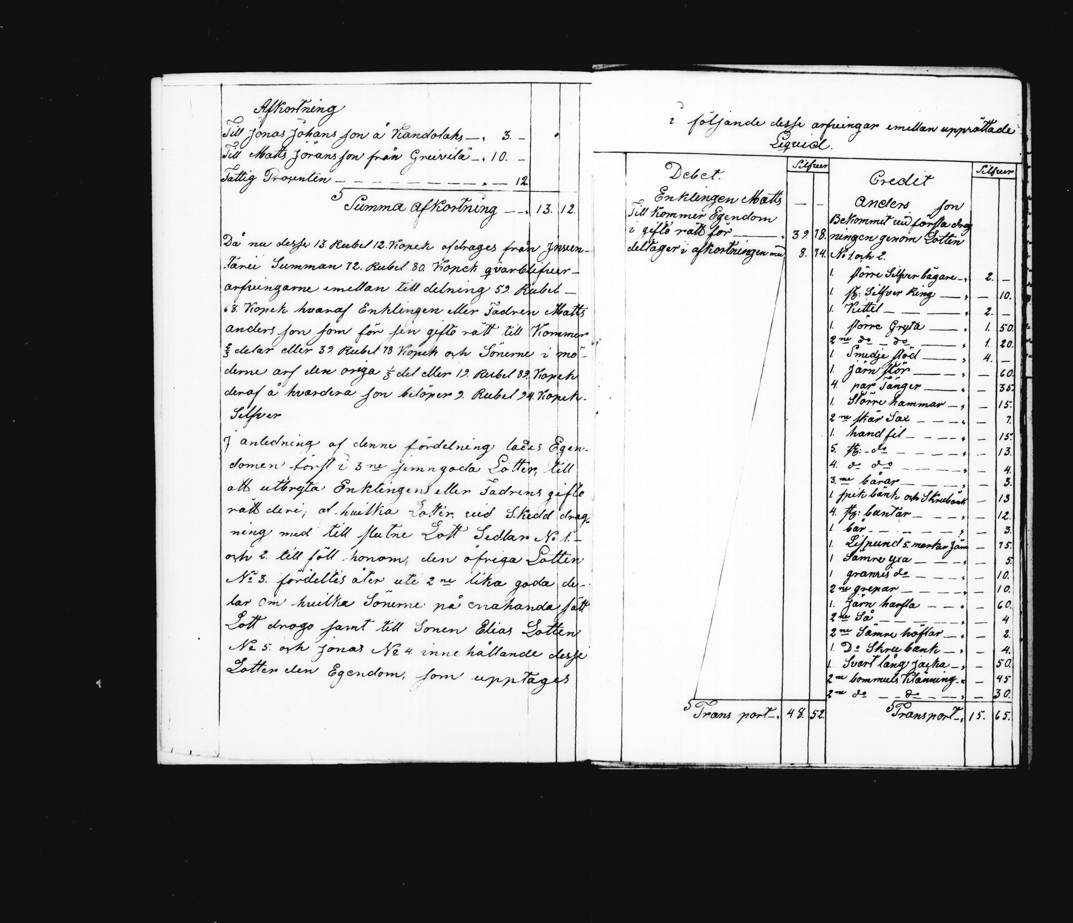[ ../kirjat/Kirkonkirjat/korpilahti/perukirjoja_1805-1850_tk443/kuvat/223.jpg ]