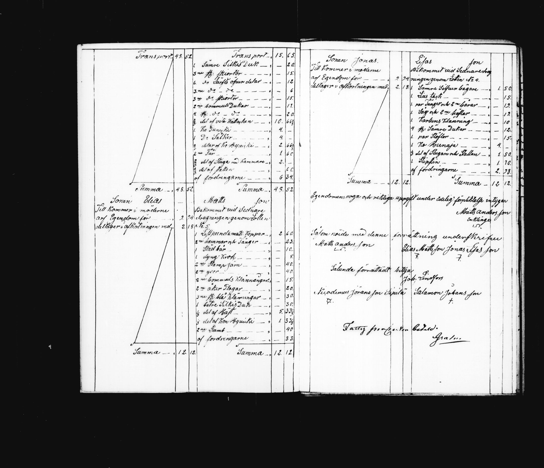 [ ../kirjat/Kirkonkirjat/korpilahti/perukirjoja_1805-1850_tk443/kuvat/224.jpg ]
