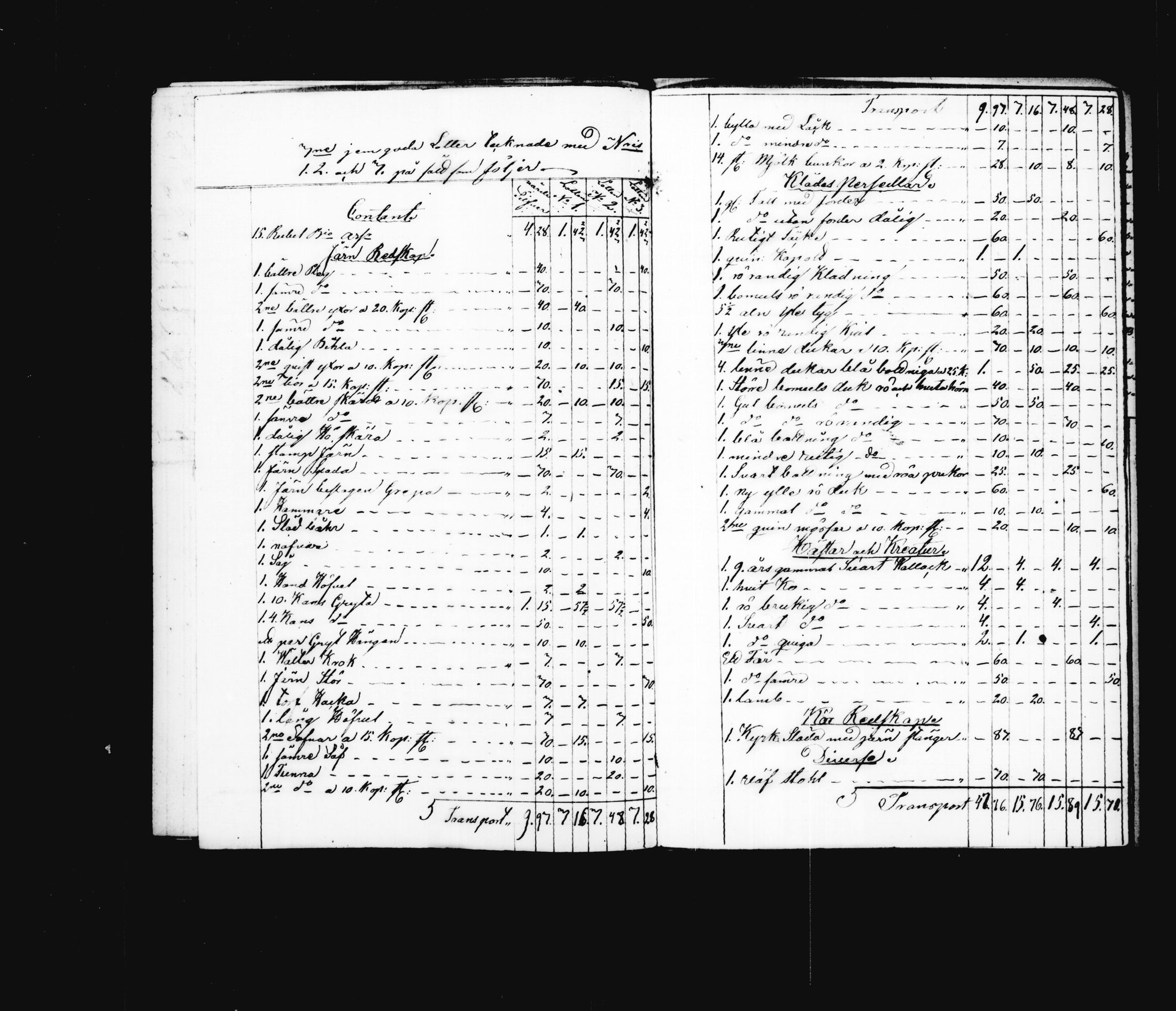 [ ../kirjat/Kirkonkirjat/korpilahti/perukirjoja_1805-1850_tk443/kuvat/228.jpg ]