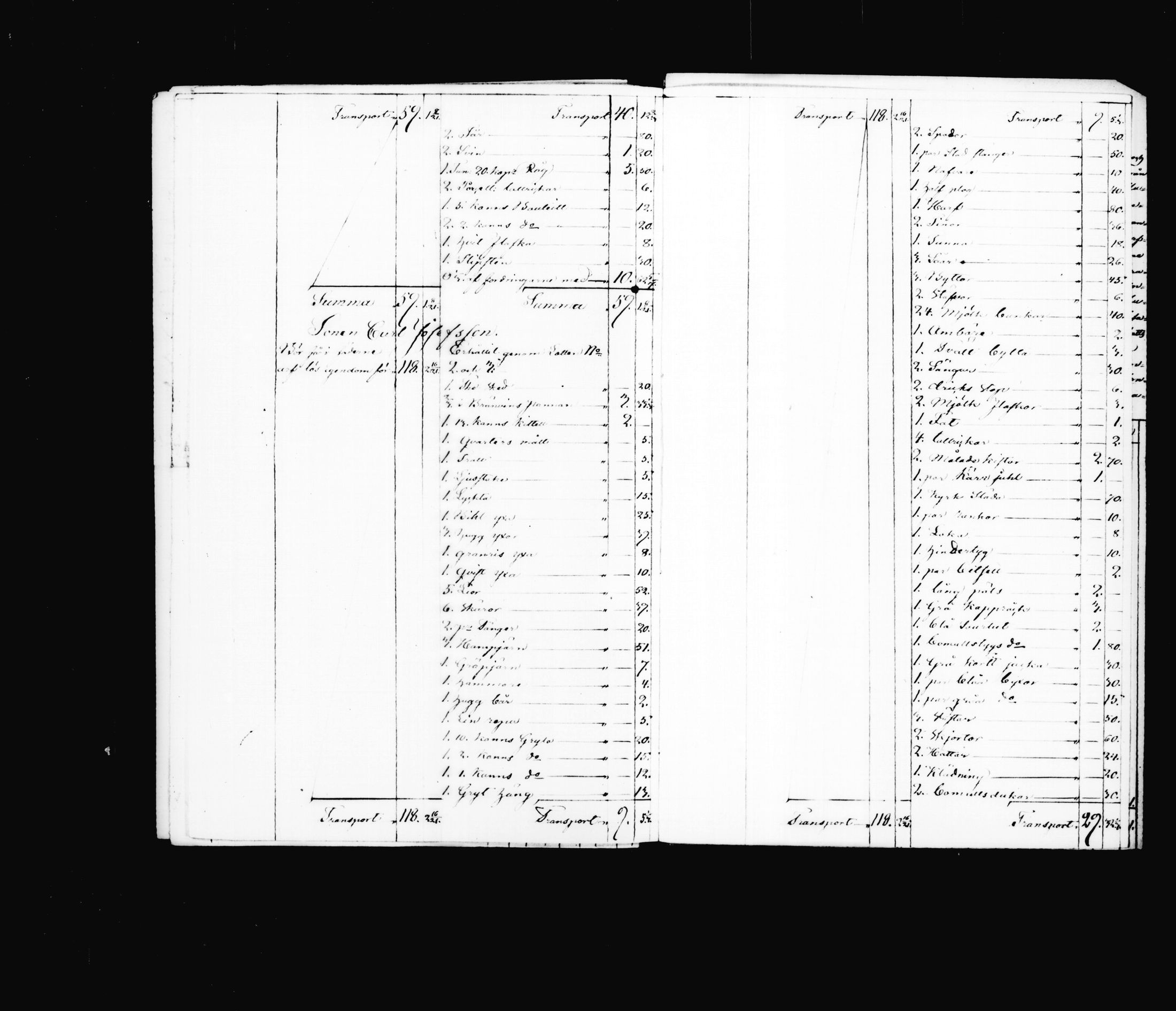 [ ../kirjat/Kirkonkirjat/korpilahti/perukirjoja_1805-1850_tk443/kuvat/234.jpg ]