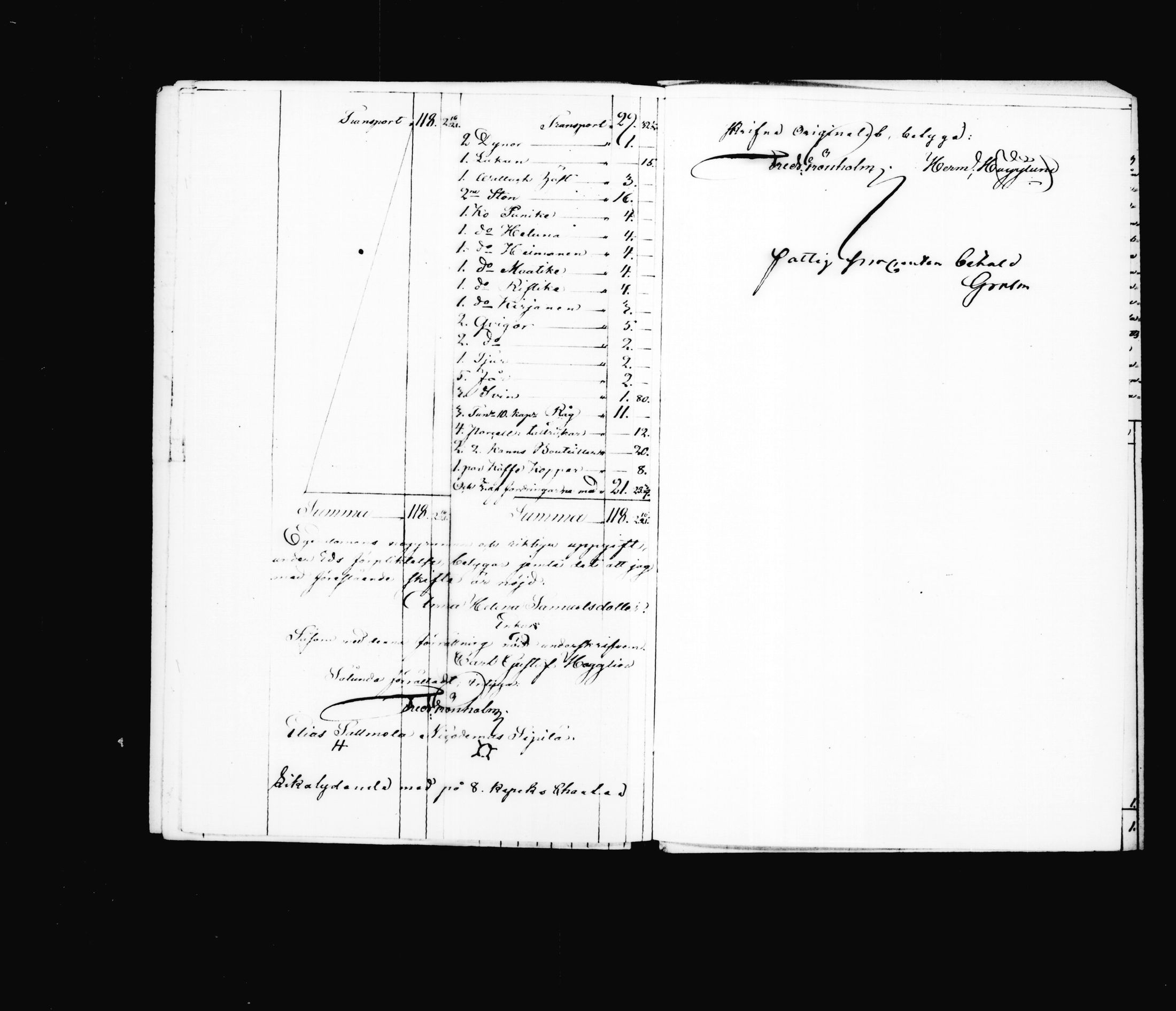 [ ../kirjat/Kirkonkirjat/korpilahti/perukirjoja_1805-1850_tk443/kuvat/235.jpg ]