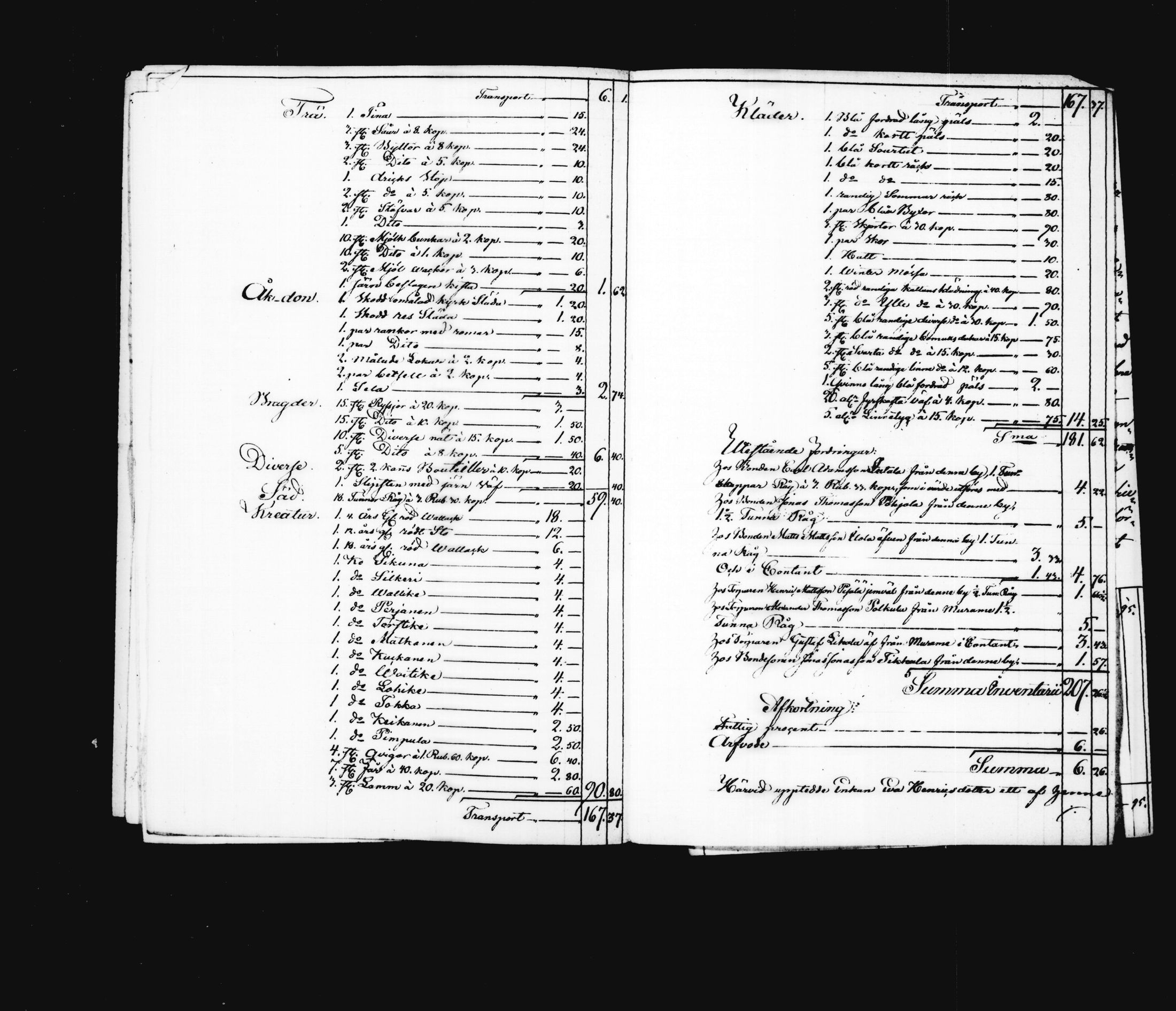 [ ../kirjat/Kirkonkirjat/korpilahti/perukirjoja_1805-1850_tk443/kuvat/237.jpg ]