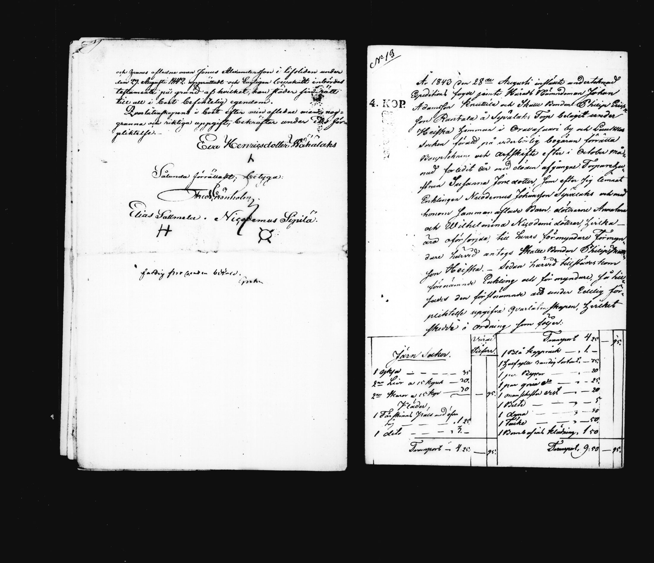 [ ../kirjat/Kirkonkirjat/korpilahti/perukirjoja_1805-1850_tk443/kuvat/238.jpg ]