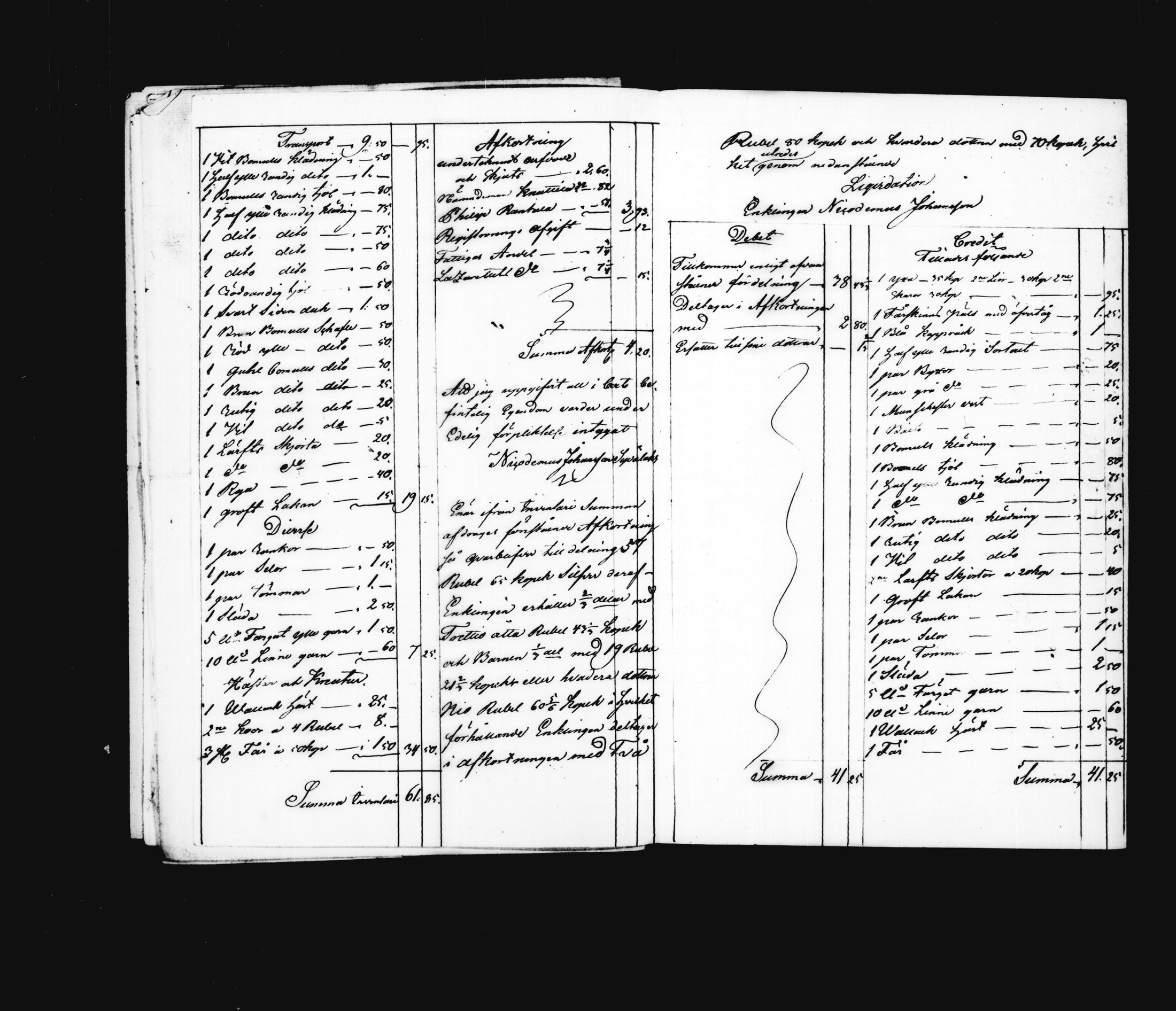 [ ../kirjat/Kirkonkirjat/korpilahti/perukirjoja_1805-1850_tk443/kuvat/239.jpg ]