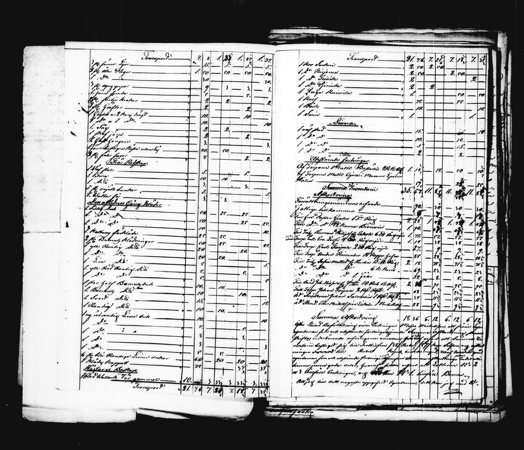 [ ../kirjat/Kirkonkirjat/korpilahti/perukirjoja_1805-1850_tk443/kuvat/243.jpg ]