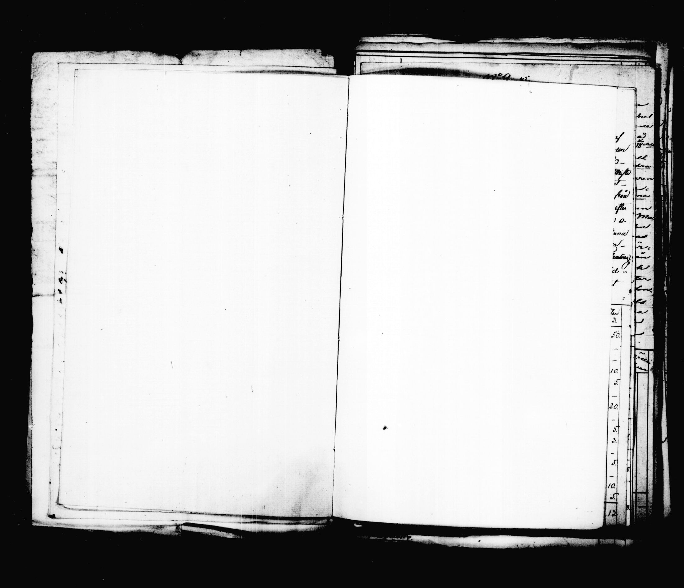 [ ../kirjat/Kirkonkirjat/korpilahti/perukirjoja_1805-1850_tk443/kuvat/248.jpg ]