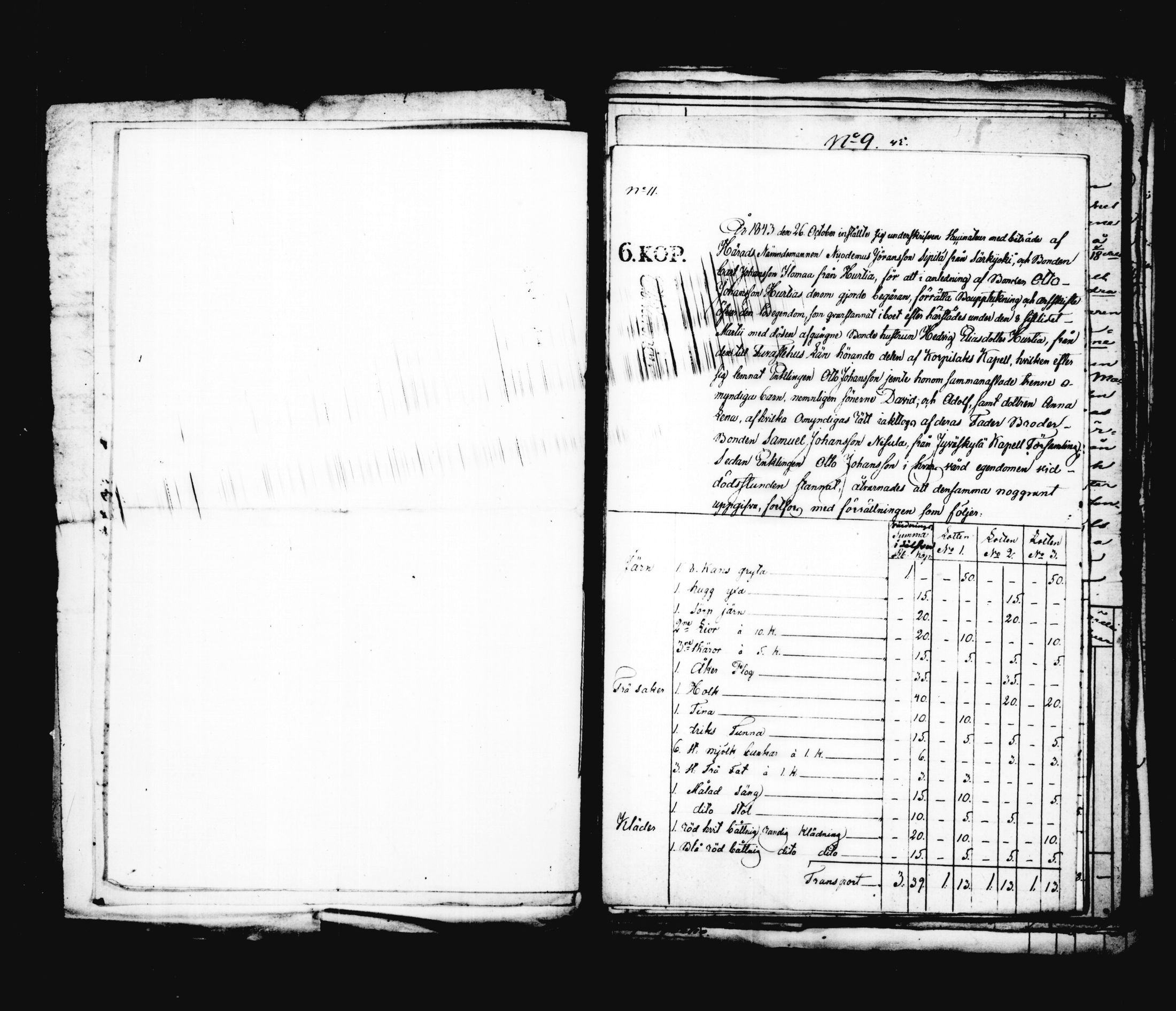 [ ../kirjat/Kirkonkirjat/korpilahti/perukirjoja_1805-1850_tk443/kuvat/249.jpg ]