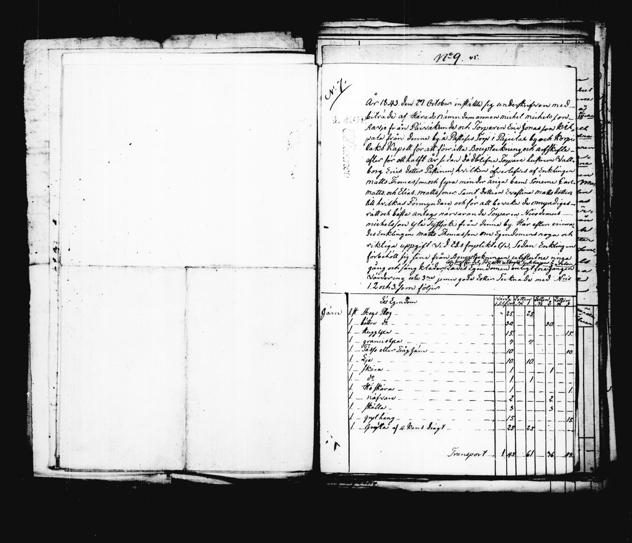 [ ../kirjat/Kirkonkirjat/korpilahti/perukirjoja_1805-1850_tk443/kuvat/251.jpg ]