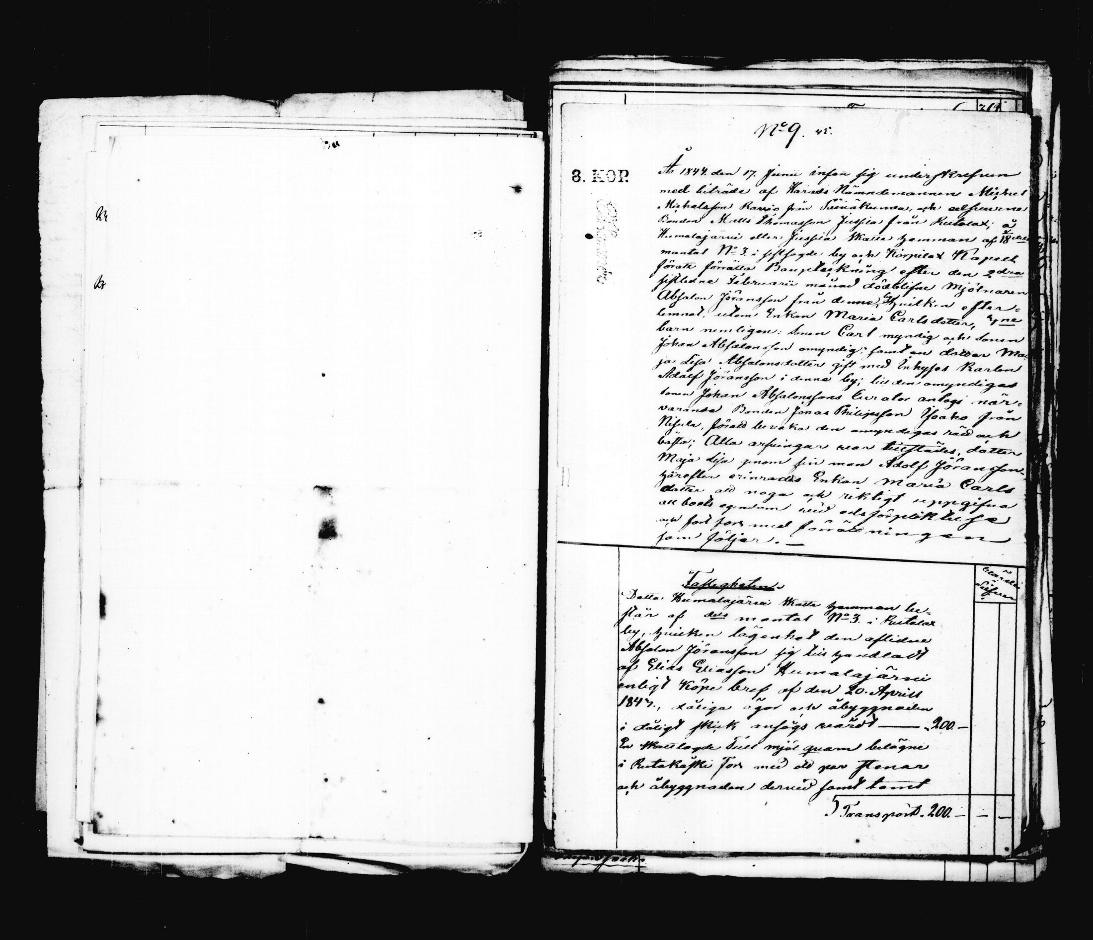 [ ../kirjat/Kirkonkirjat/korpilahti/perukirjoja_1805-1850_tk443/kuvat/254.jpg ]