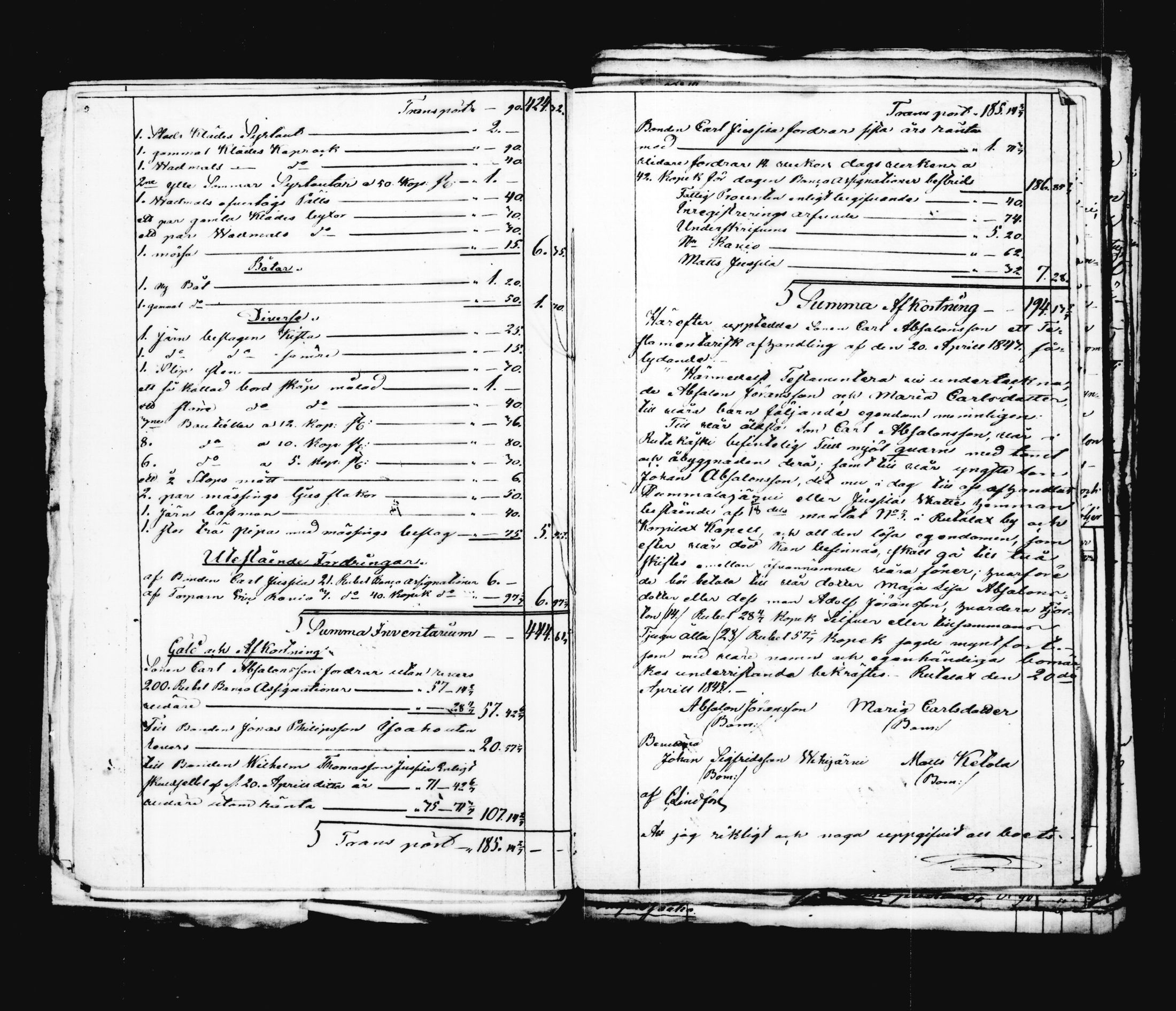 [ ../kirjat/Kirkonkirjat/korpilahti/perukirjoja_1805-1850_tk443/kuvat/256.jpg ]