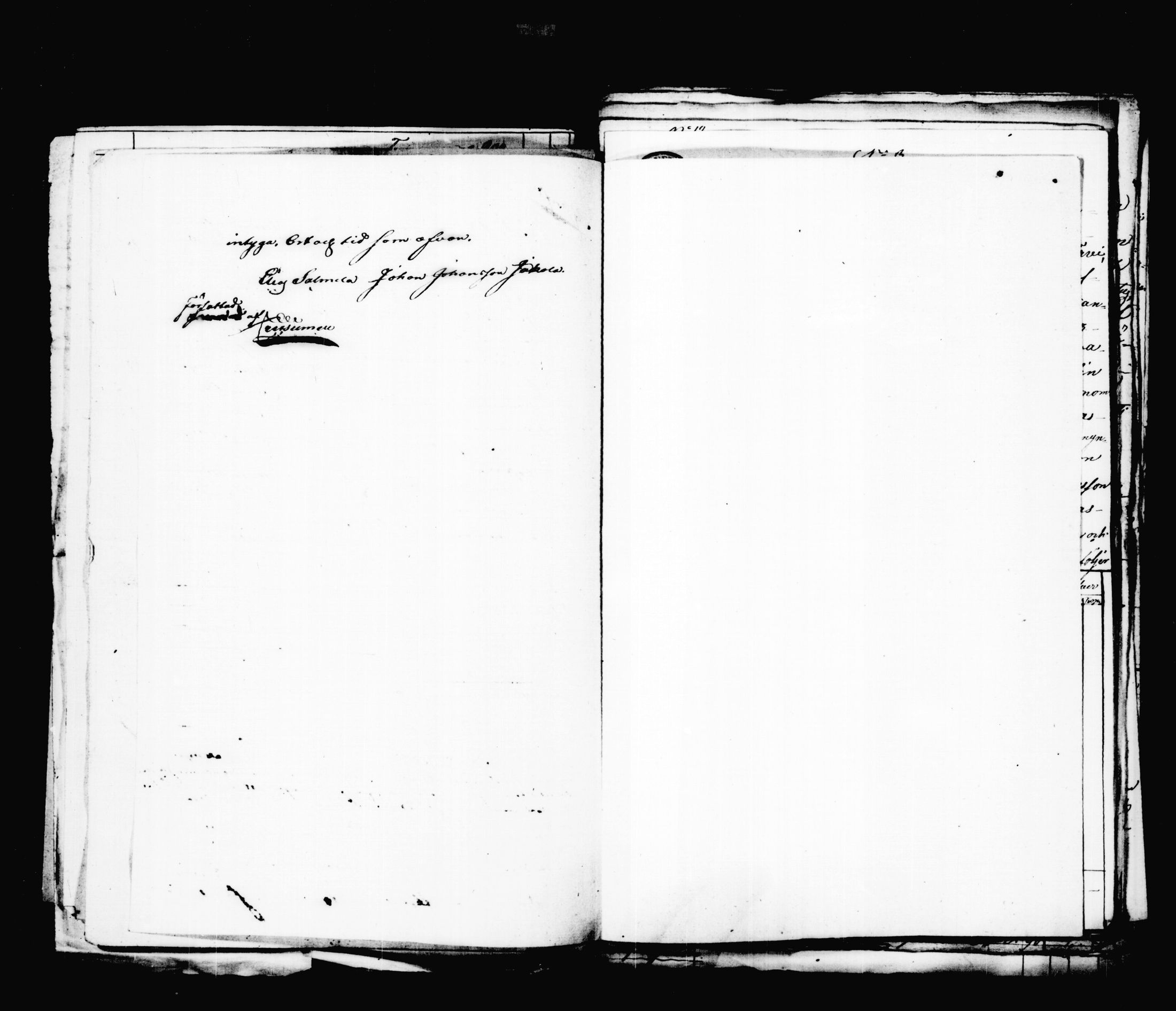 [ ../kirjat/Kirkonkirjat/korpilahti/perukirjoja_1805-1850_tk443/kuvat/258.jpg ]