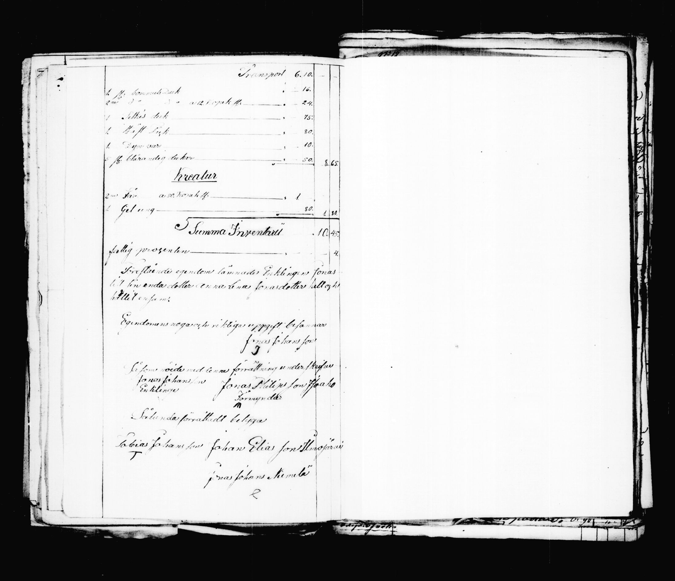 [ ../kirjat/Kirkonkirjat/korpilahti/perukirjoja_1805-1850_tk443/kuvat/260.jpg ]