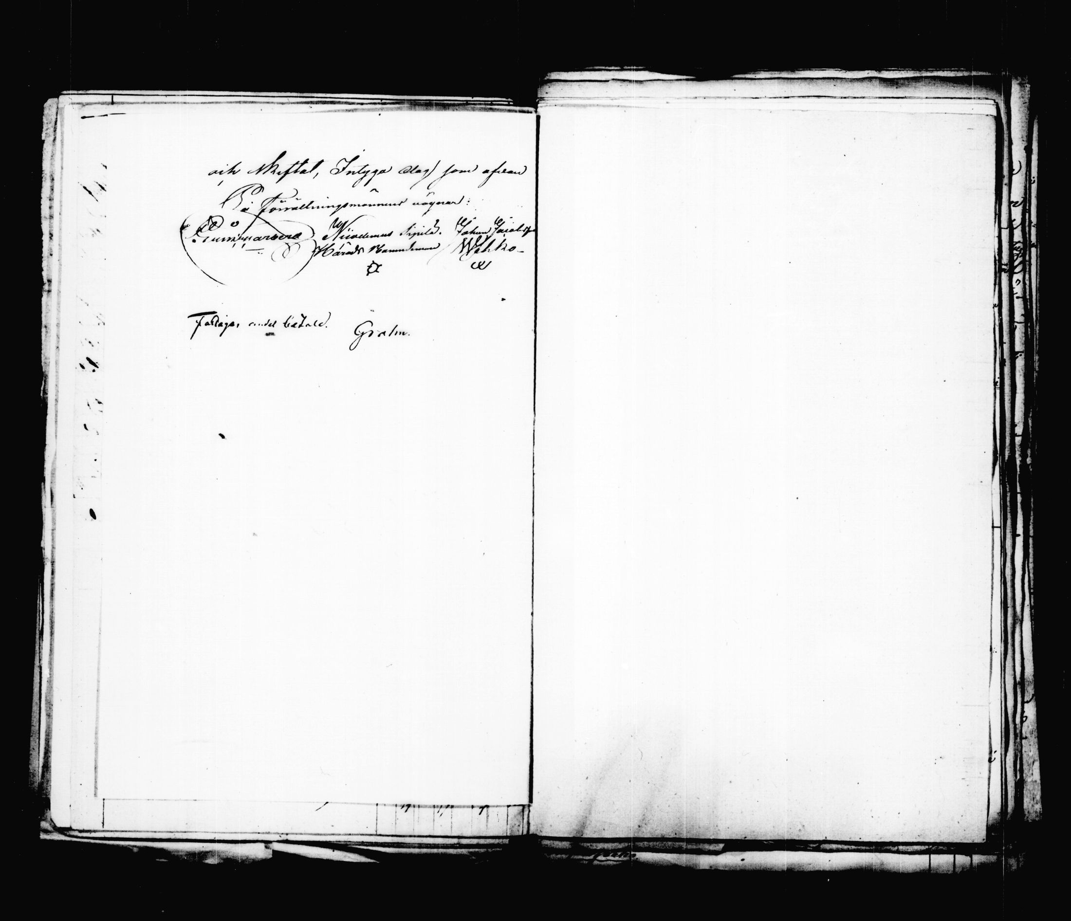 [ ../kirjat/Kirkonkirjat/korpilahti/perukirjoja_1805-1850_tk443/kuvat/264.jpg ]