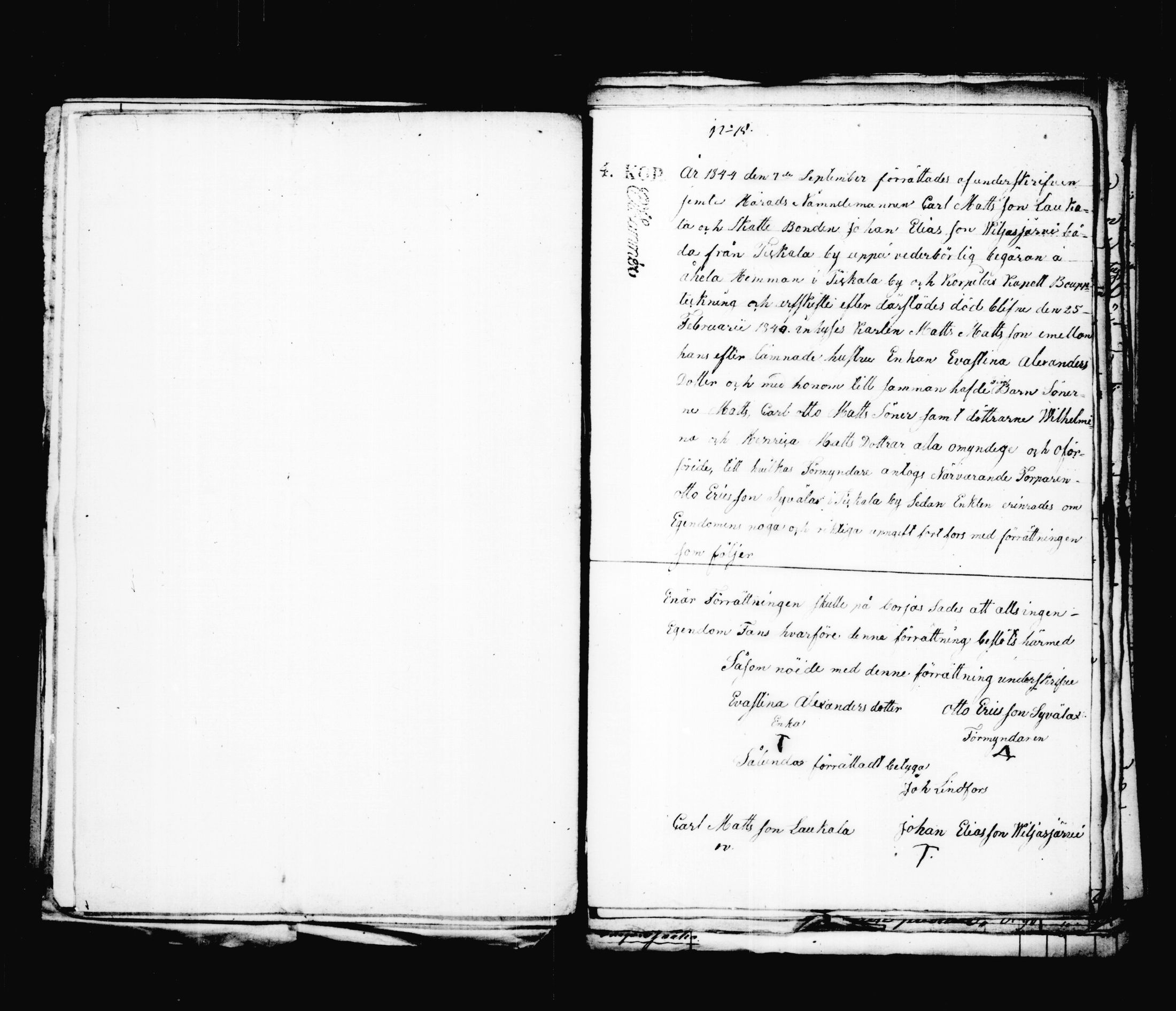 [ ../kirjat/Kirkonkirjat/korpilahti/perukirjoja_1805-1850_tk443/kuvat/265.jpg ]