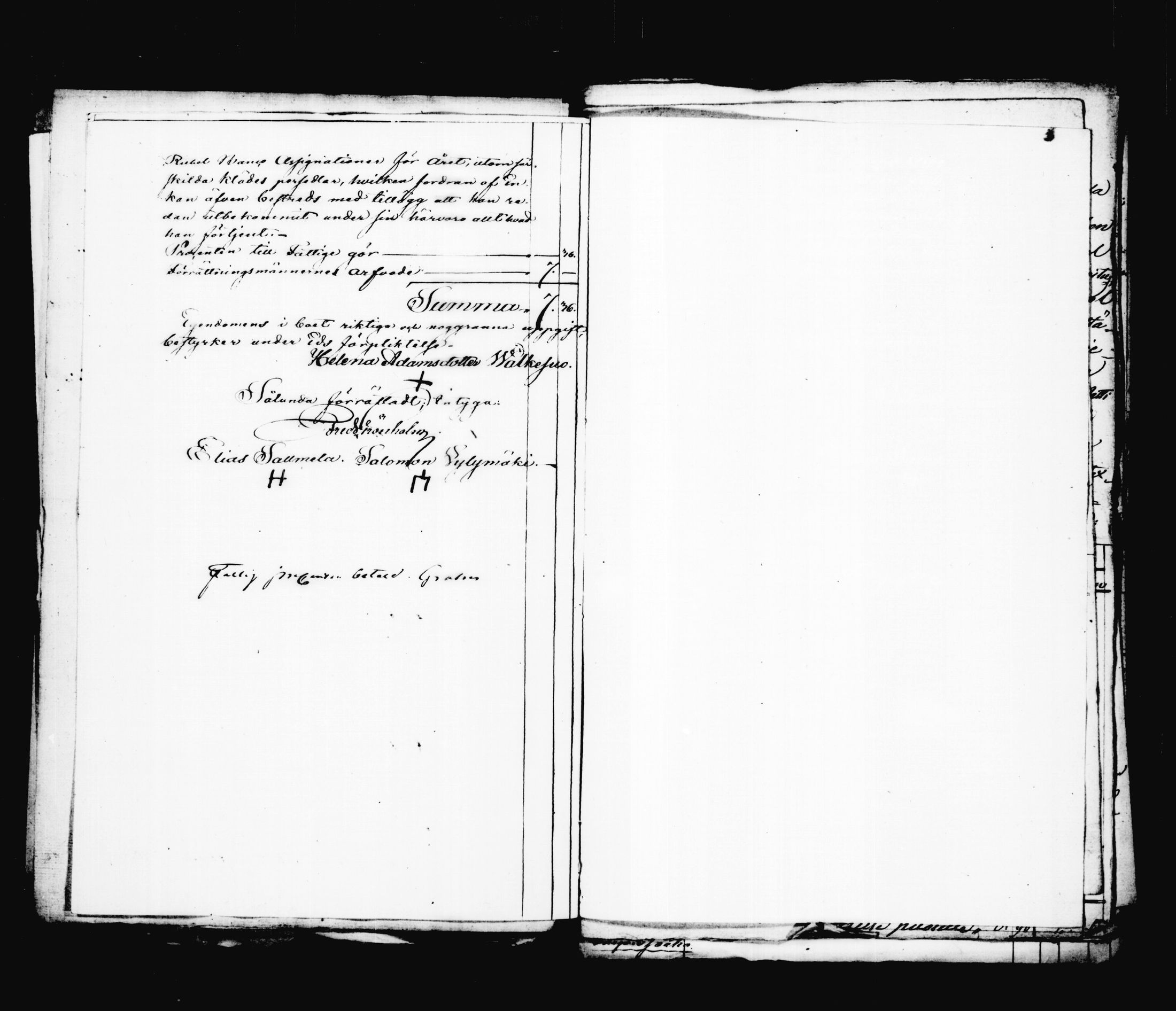 [ kuvat/276.jpg ]