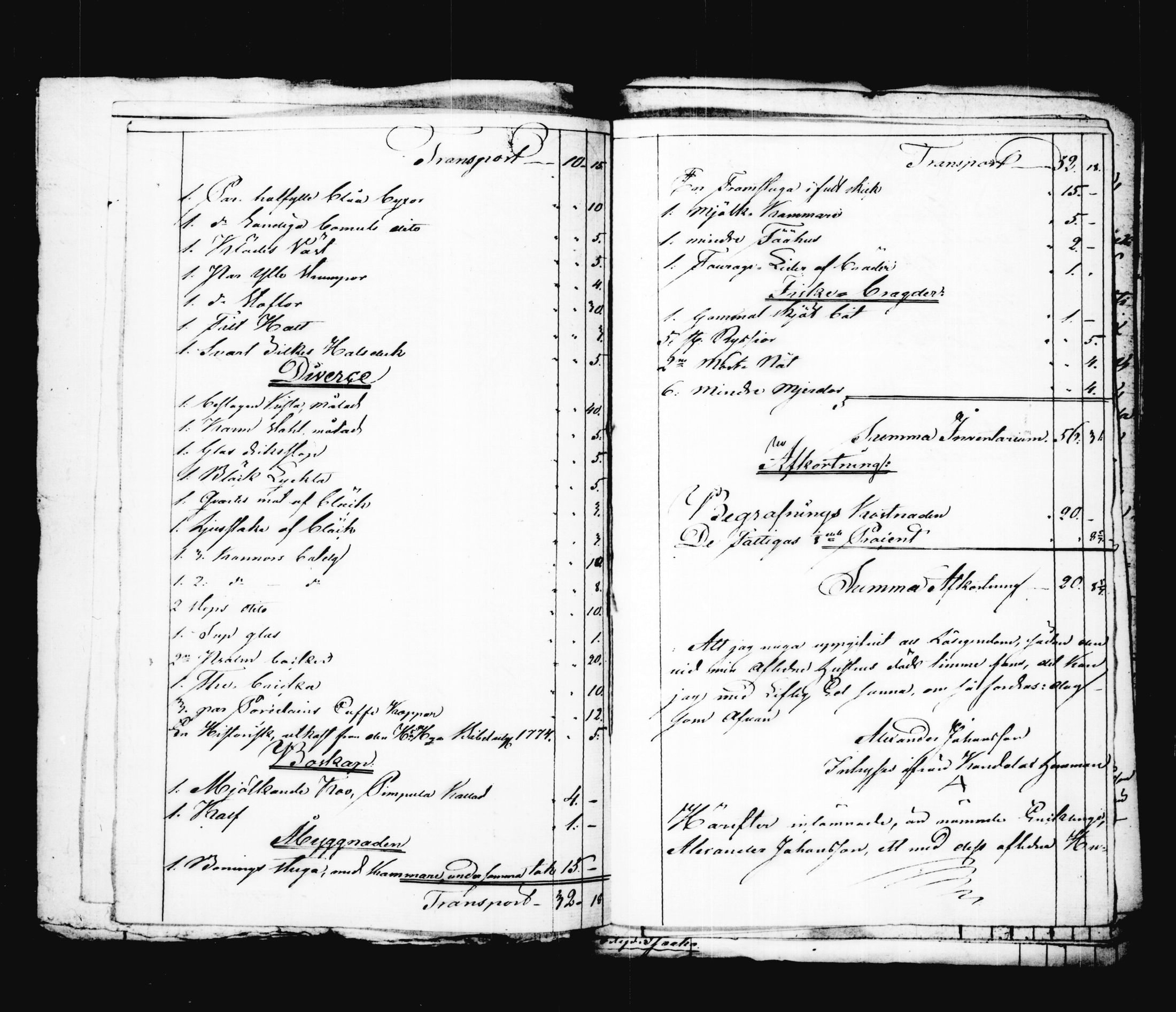 [ ../kirjat/Kirkonkirjat/korpilahti/perukirjoja_1805-1850_tk443/kuvat/283.jpg ]