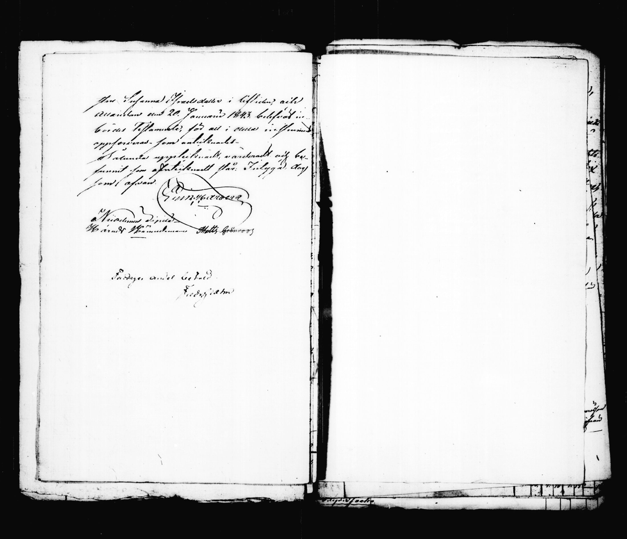 [ kuvat/284.jpg ]