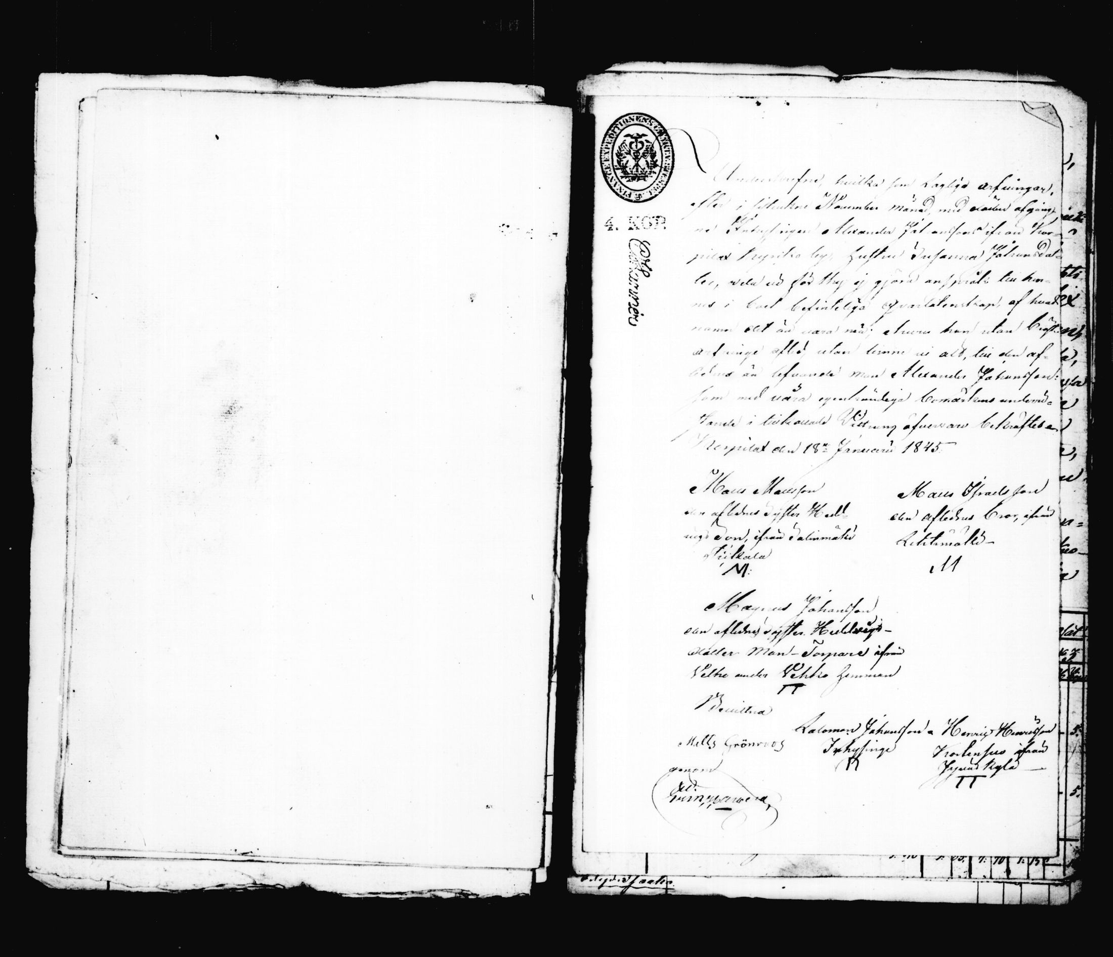 [ ../kirjat/Kirkonkirjat/korpilahti/perukirjoja_1805-1850_tk443/kuvat/285.jpg ]