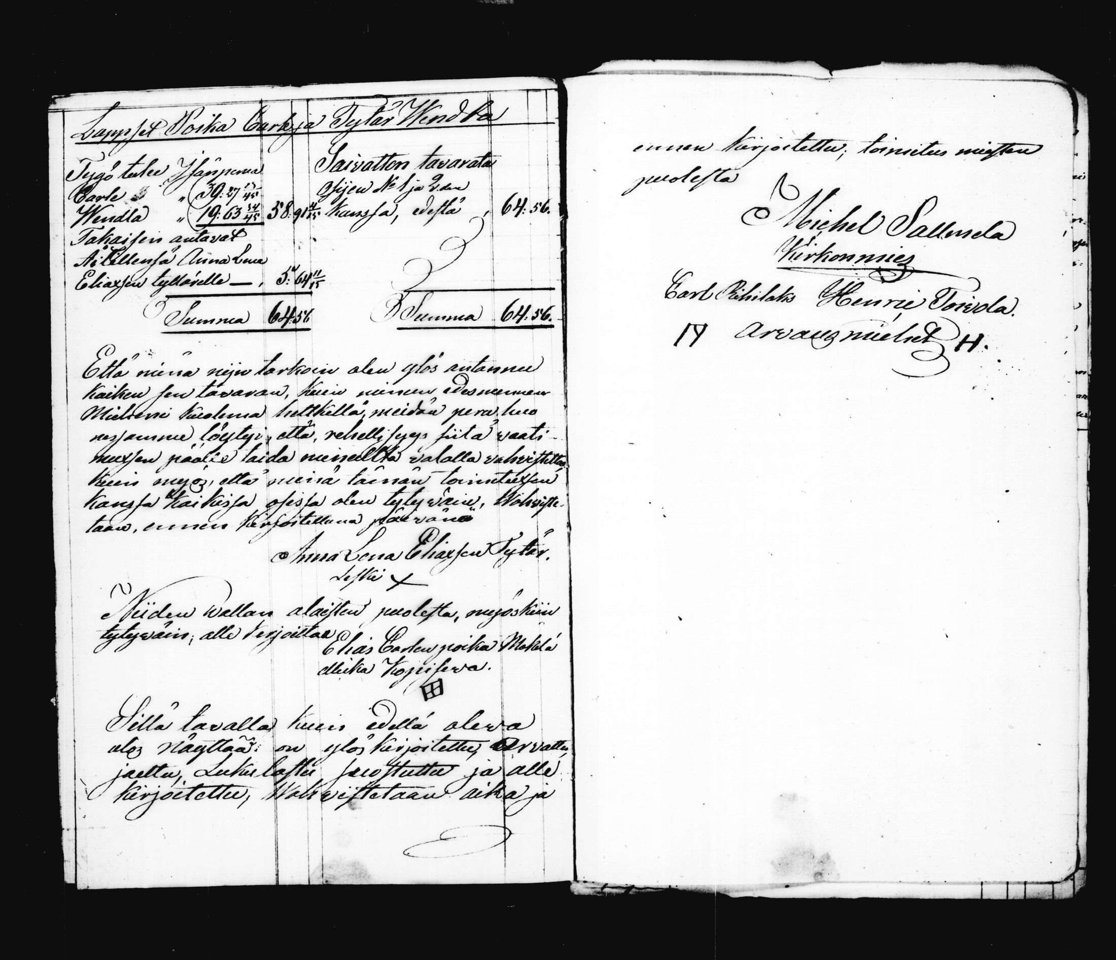 [ ../kirjat/Kirkonkirjat/korpilahti/perukirjoja_1805-1850_tk443/kuvat/290.jpg ]