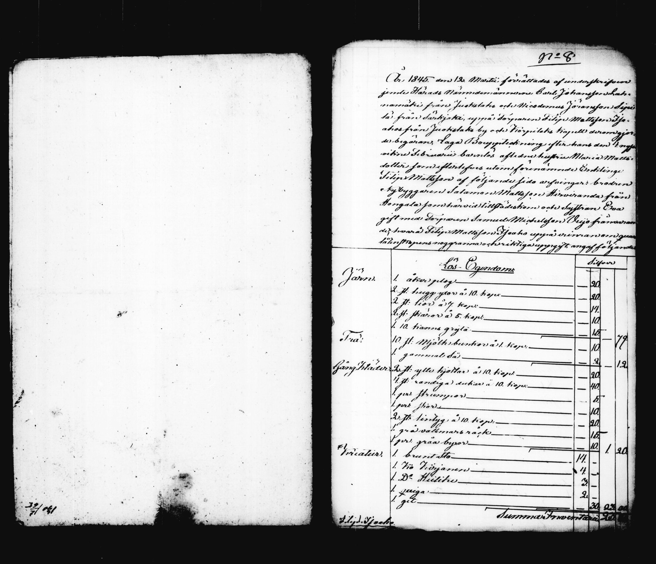 [ ../kirjat/Kirkonkirjat/korpilahti/perukirjoja_1805-1850_tk443/kuvat/291.jpg ]