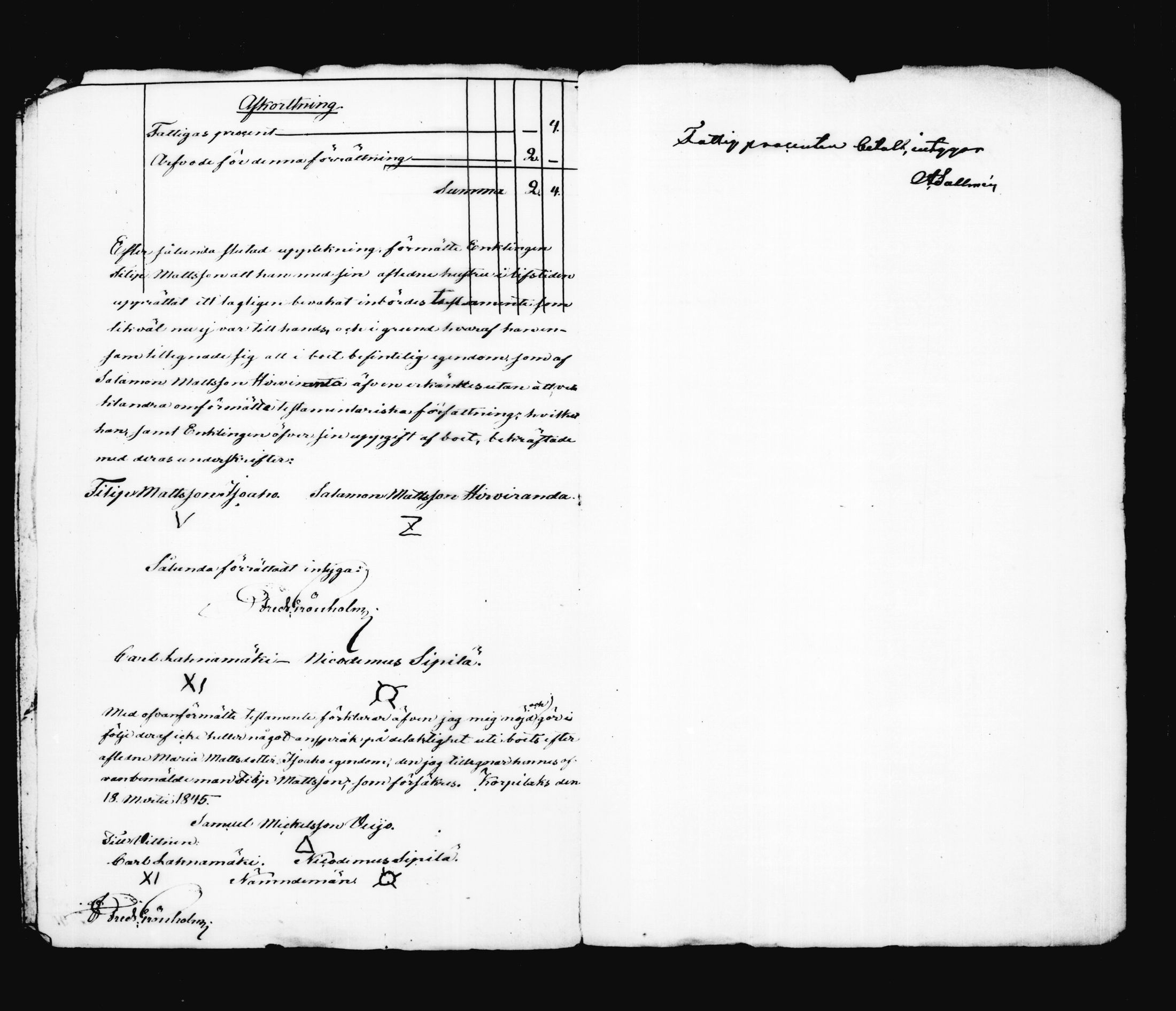 [ ../kirjat/Kirkonkirjat/korpilahti/perukirjoja_1805-1850_tk443/kuvat/292.jpg ]