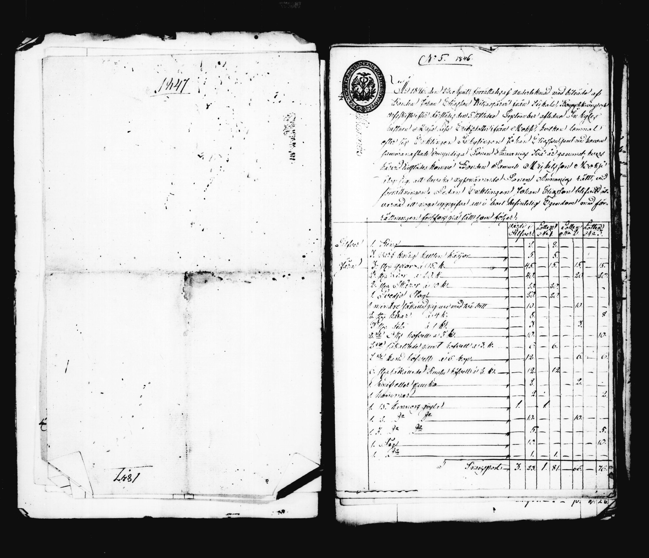 [ ../kirjat/Kirkonkirjat/korpilahti/perukirjoja_1805-1850_tk443/kuvat/299.jpg ]