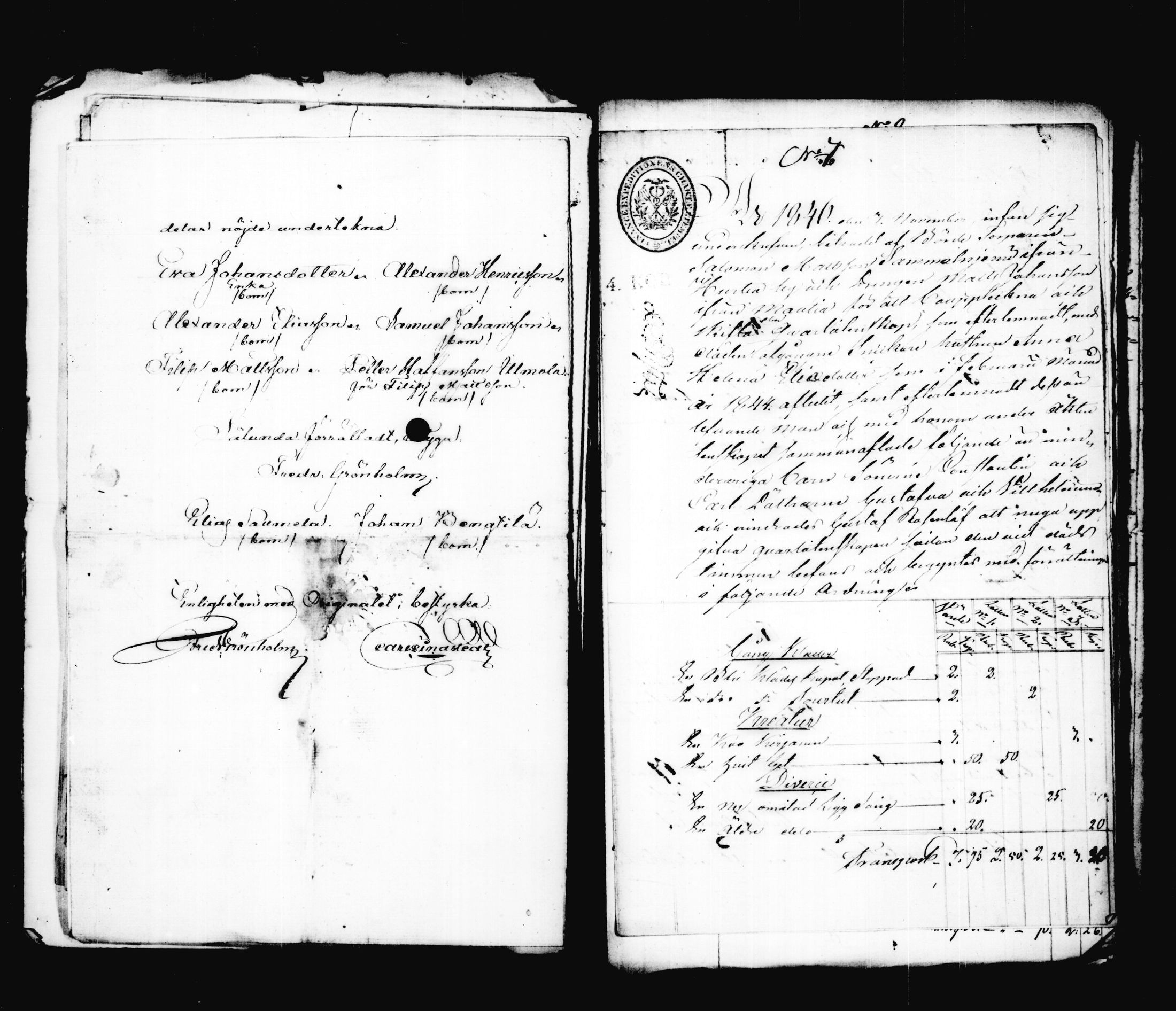 [ ../kirjat/Kirkonkirjat/korpilahti/perukirjoja_1805-1850_tk443/kuvat/305.jpg ]