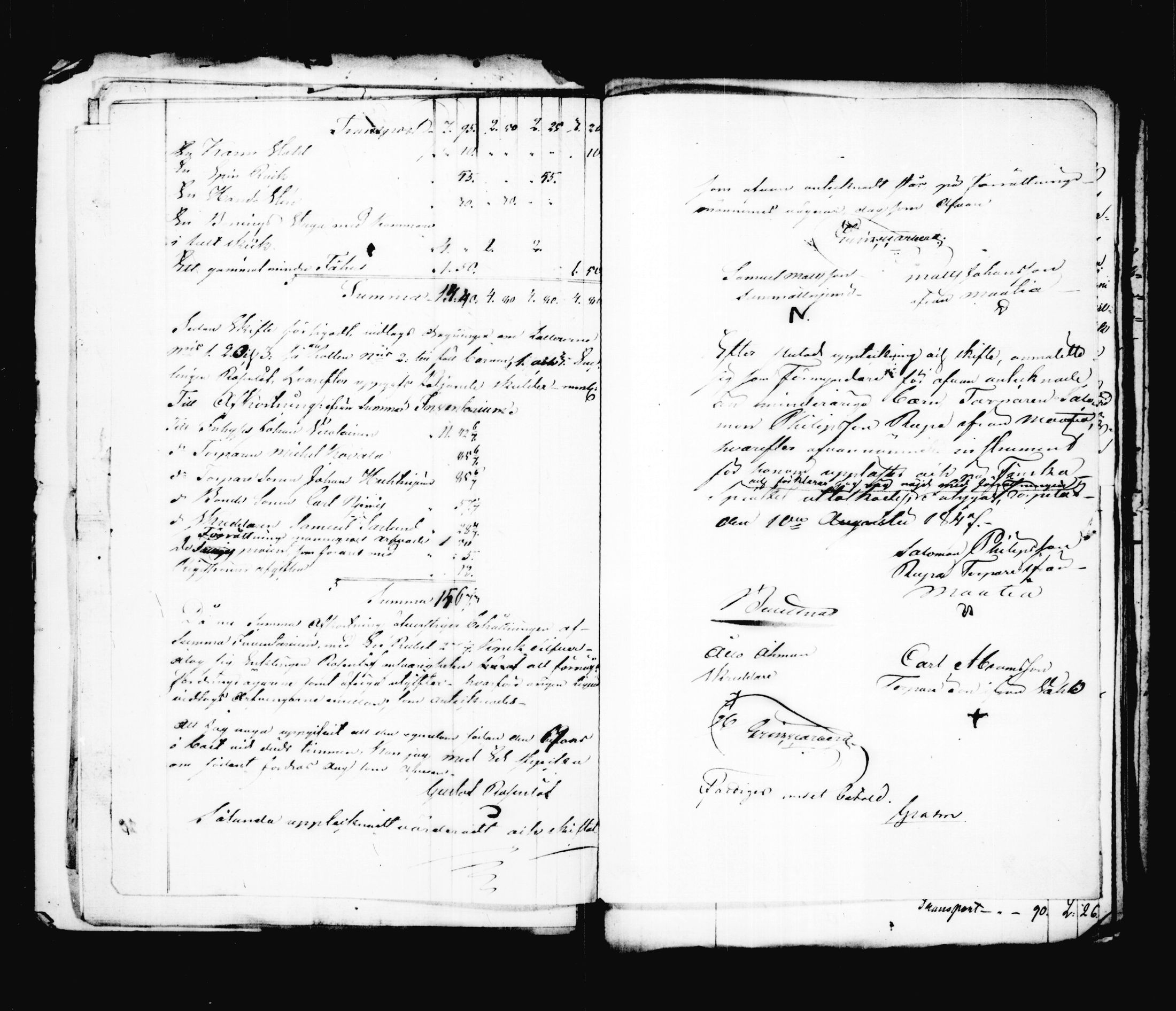[ ../kirjat/Kirkonkirjat/korpilahti/perukirjoja_1805-1850_tk443/kuvat/306.jpg ]