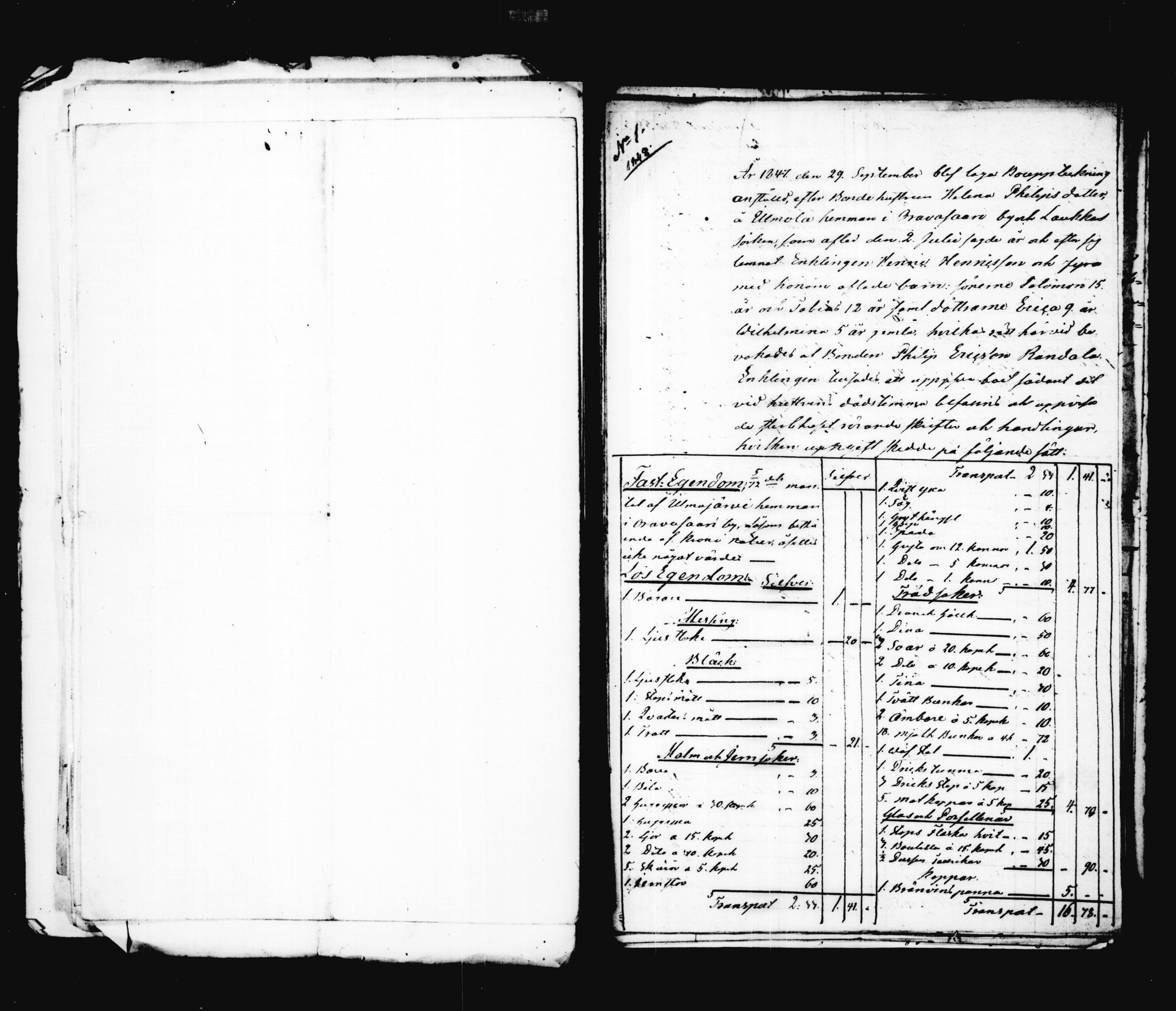 [ ../kirjat/Kirkonkirjat/korpilahti/perukirjoja_1805-1850_tk443/kuvat/311.jpg ]