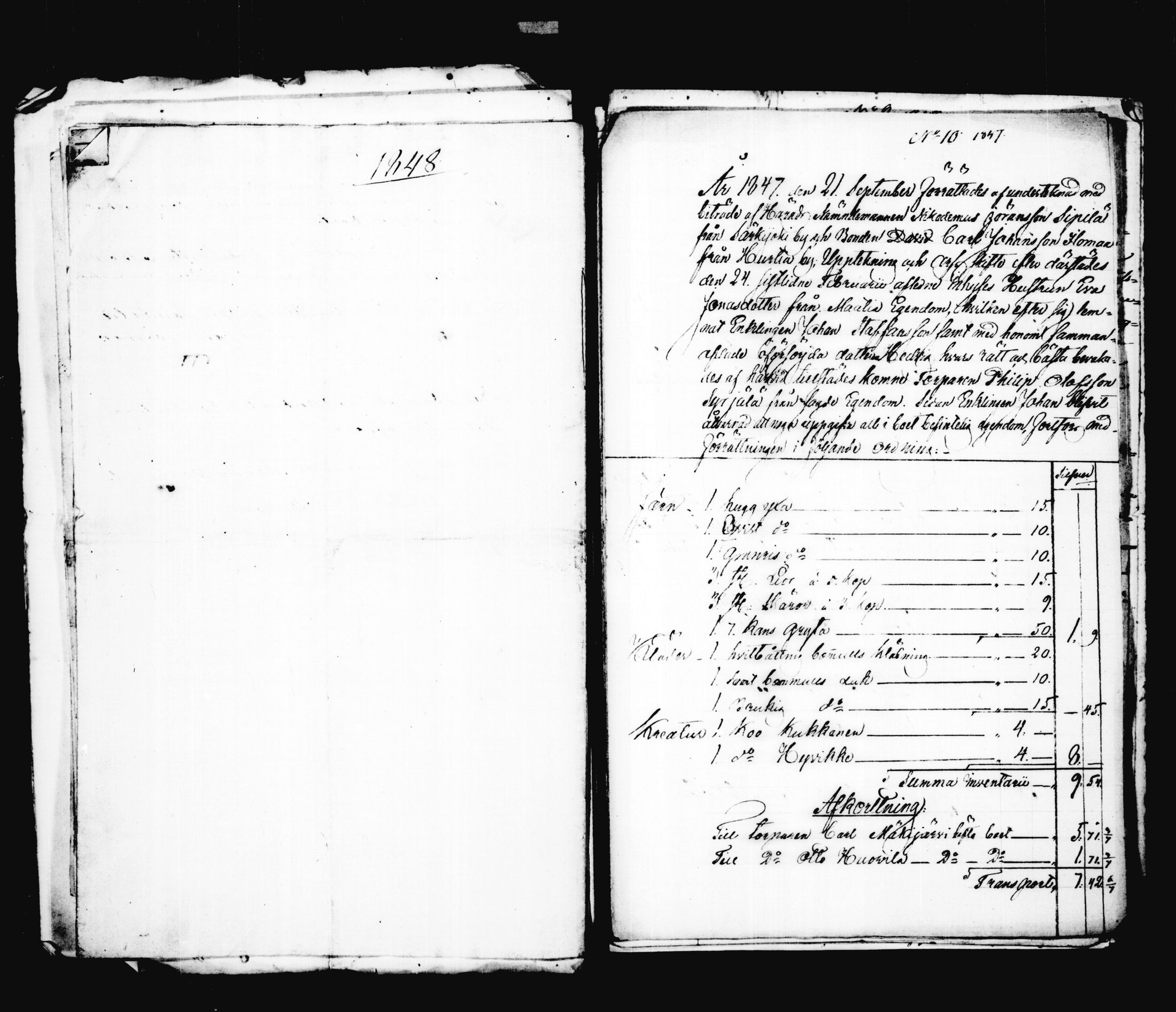 [ ../kirjat/Kirkonkirjat/korpilahti/perukirjoja_1805-1850_tk443/kuvat/315.jpg ]