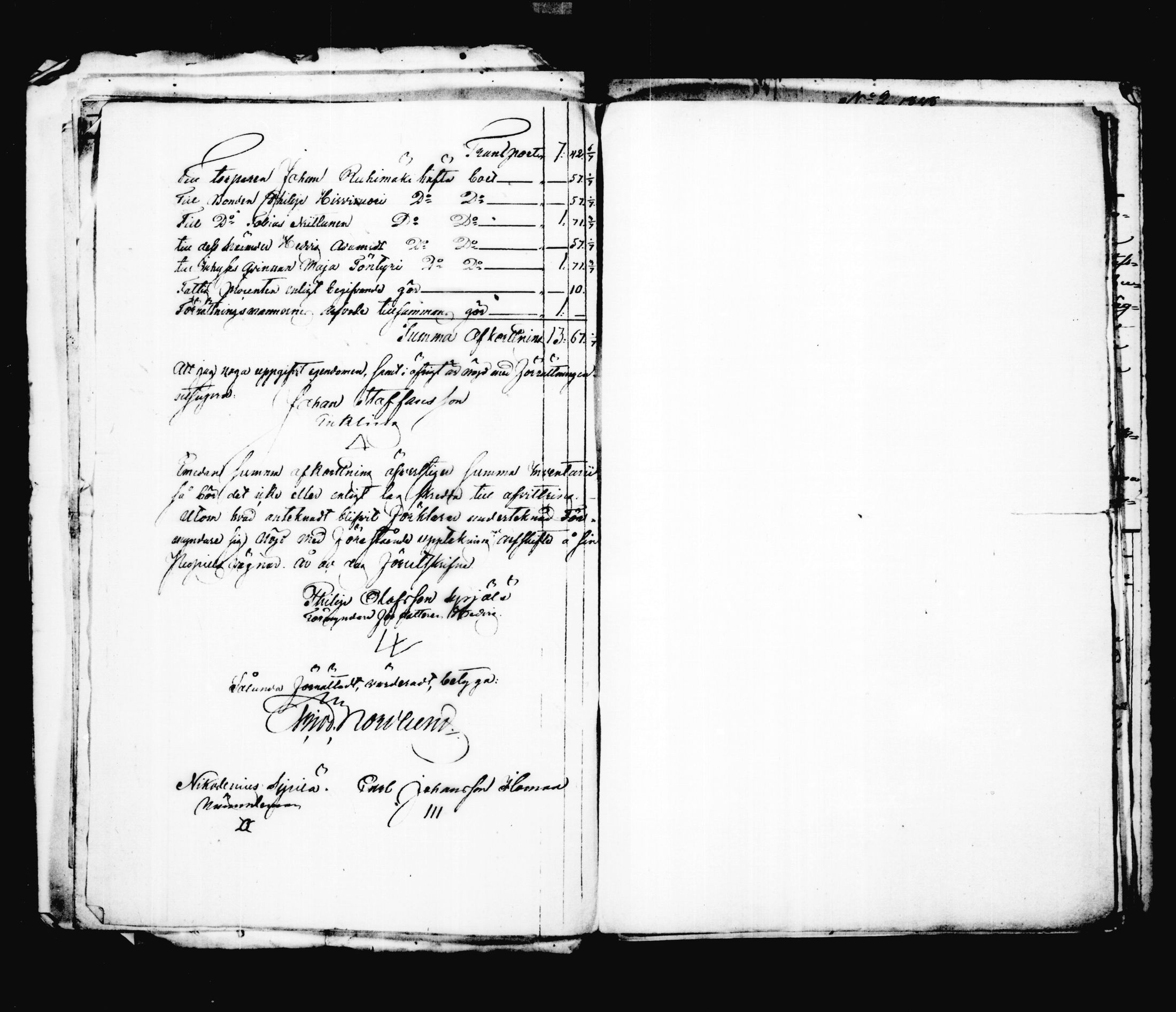 [ ../kirjat/Kirkonkirjat/korpilahti/perukirjoja_1805-1850_tk443/kuvat/316.jpg ]
