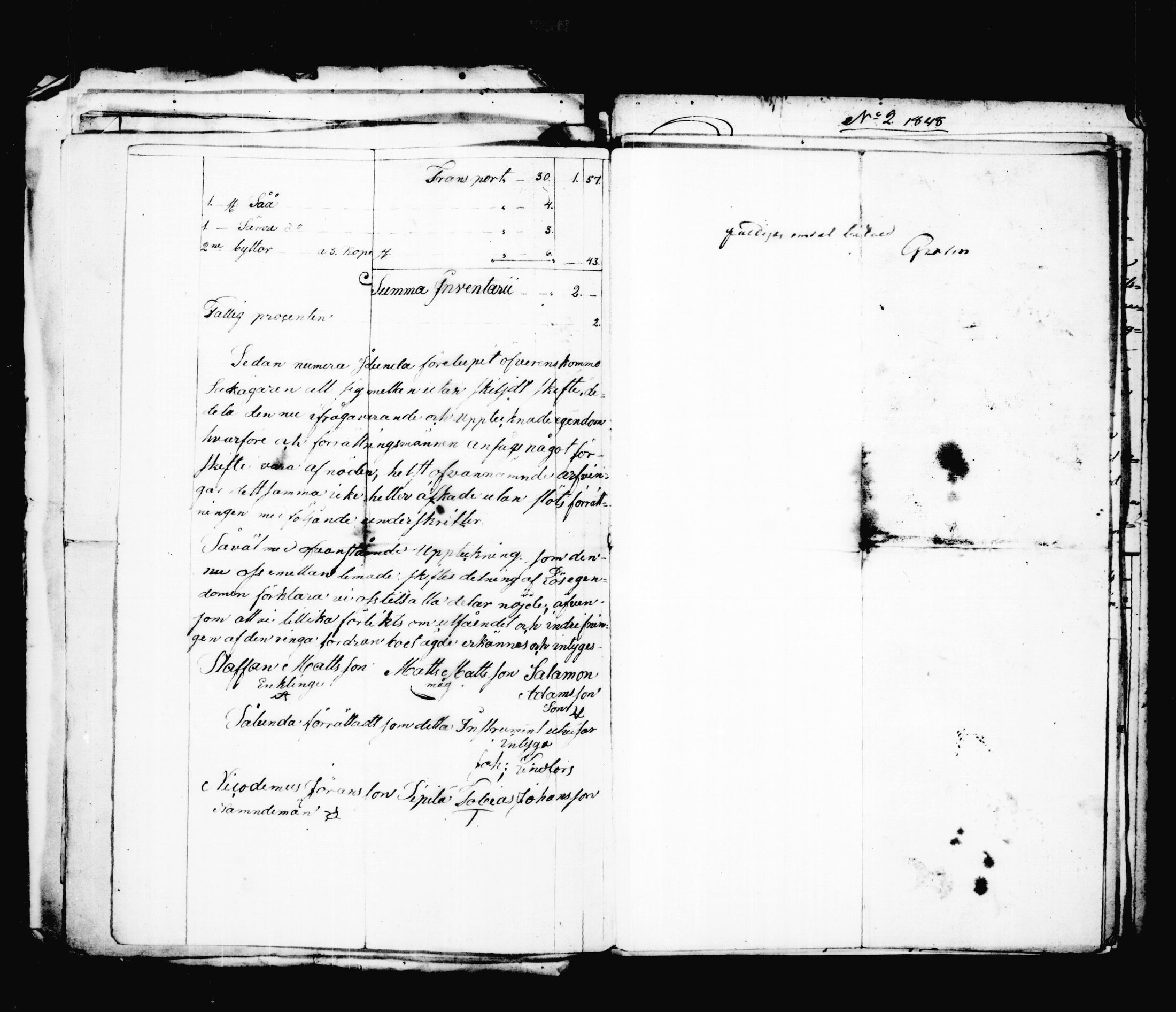 [ ../kirjat/Kirkonkirjat/korpilahti/perukirjoja_1805-1850_tk443/kuvat/318.jpg ]