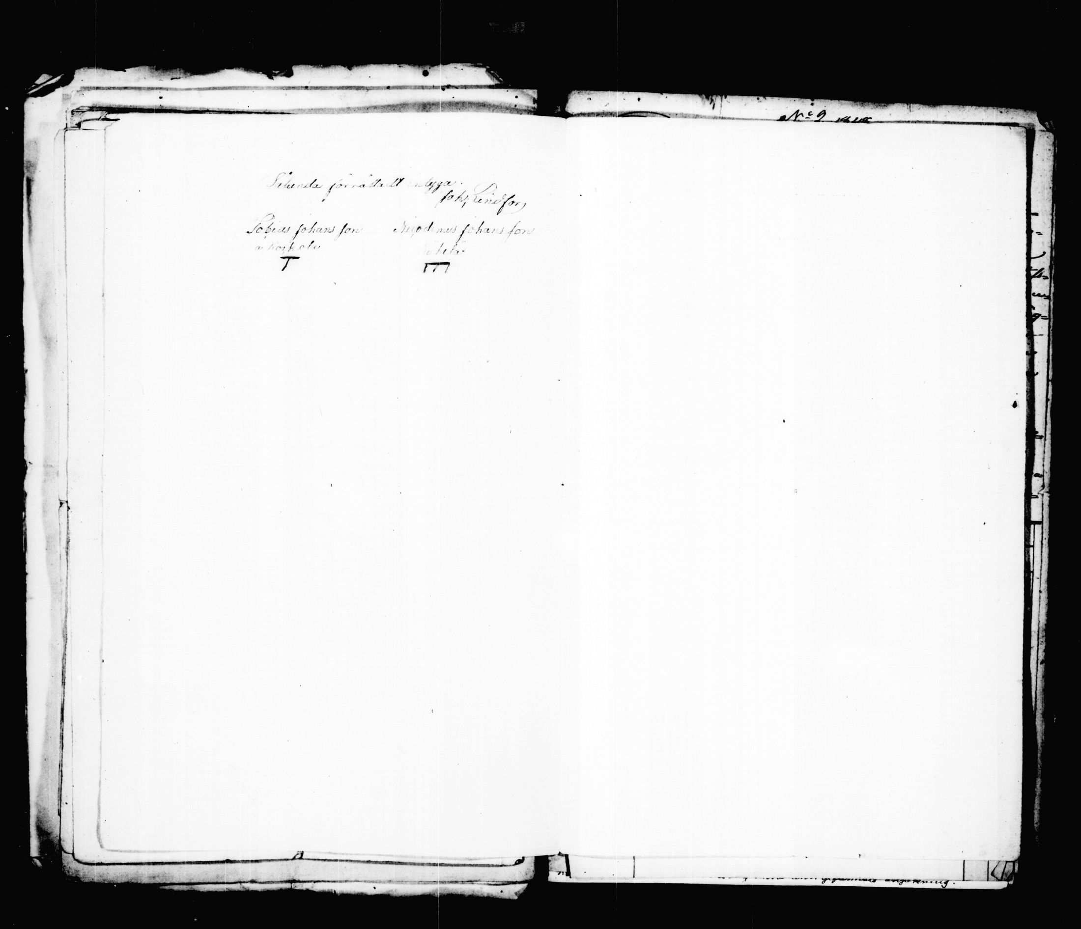 [ ../kirjat/Kirkonkirjat/korpilahti/perukirjoja_1805-1850_tk443/kuvat/320.jpg ]