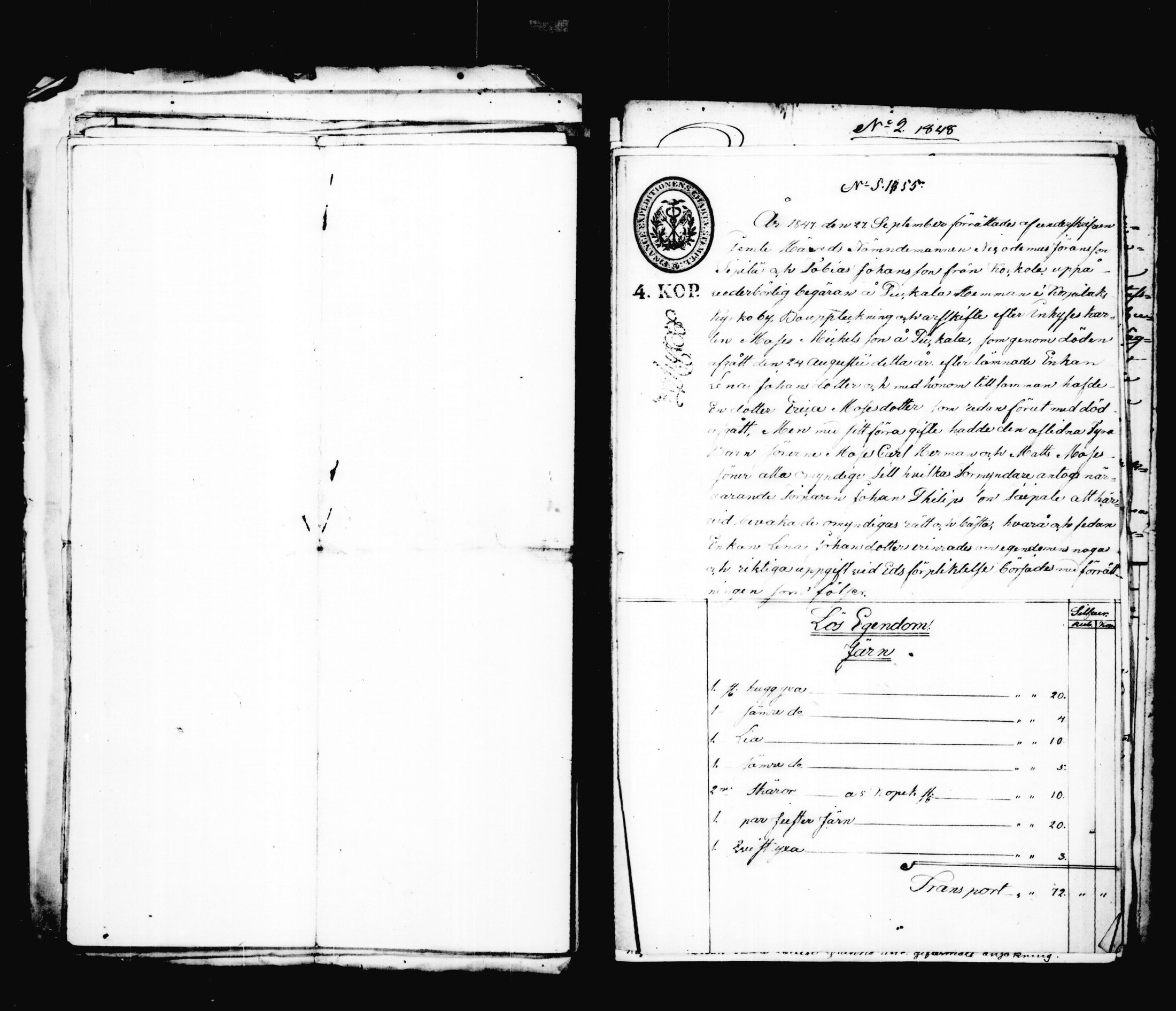 [ ../kirjat/Kirkonkirjat/korpilahti/perukirjoja_1805-1850_tk443/kuvat/321.jpg ]