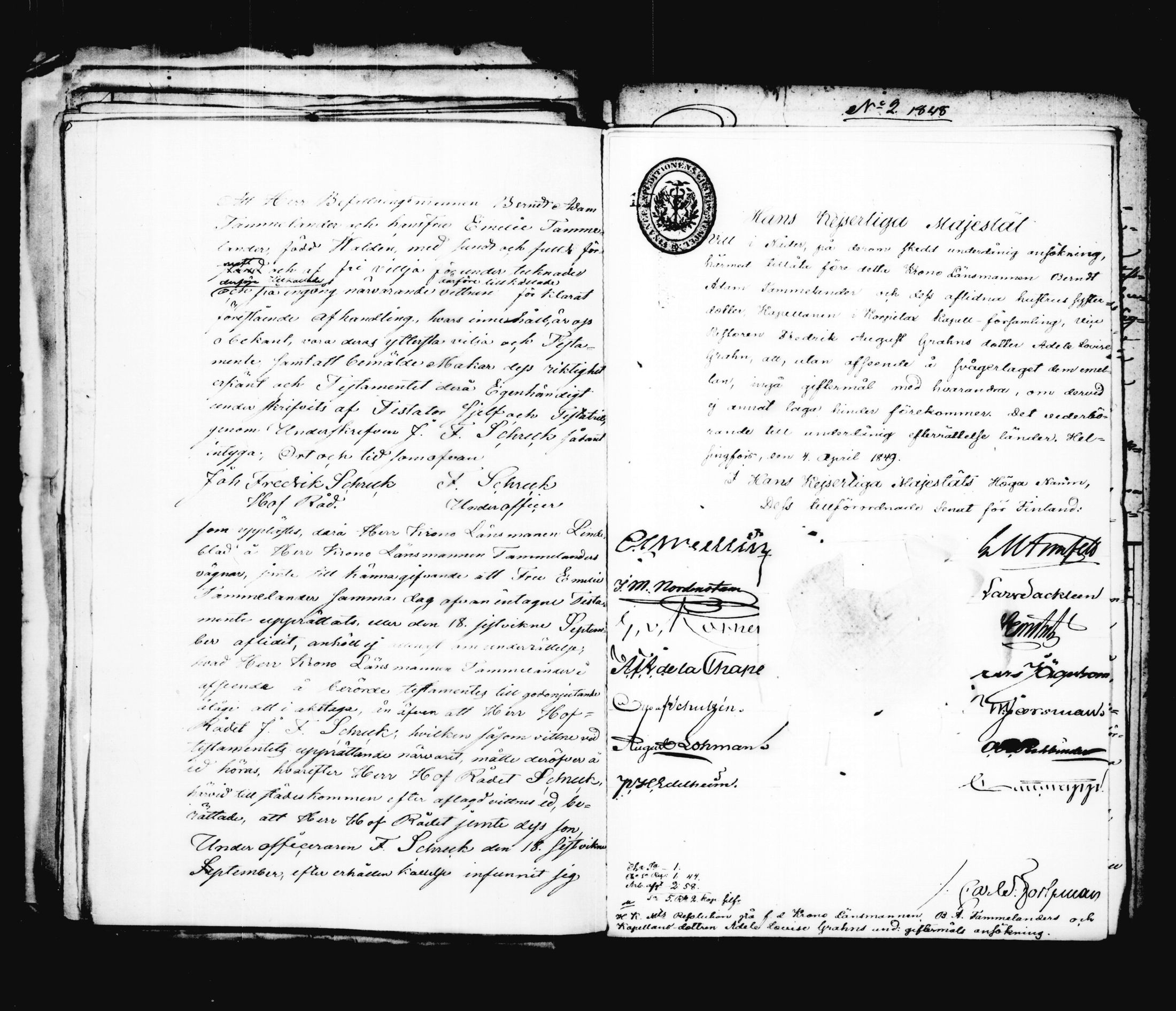 [ ../kirjat/Kirkonkirjat/korpilahti/perukirjoja_1805-1850_tk443/kuvat/324.jpg ]