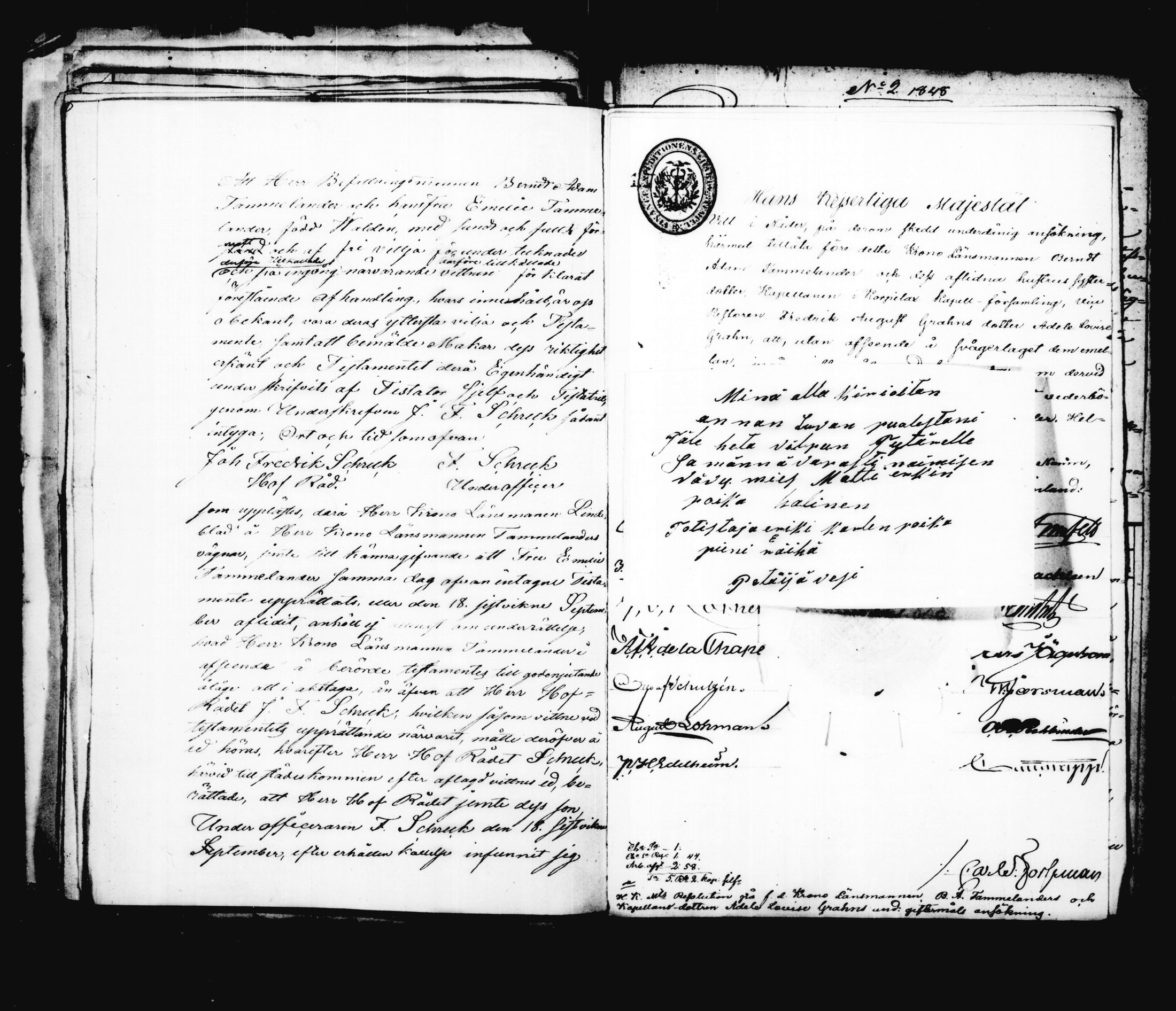 [ ../kirjat/Kirkonkirjat/korpilahti/perukirjoja_1805-1850_tk443/kuvat/325.jpg ]
