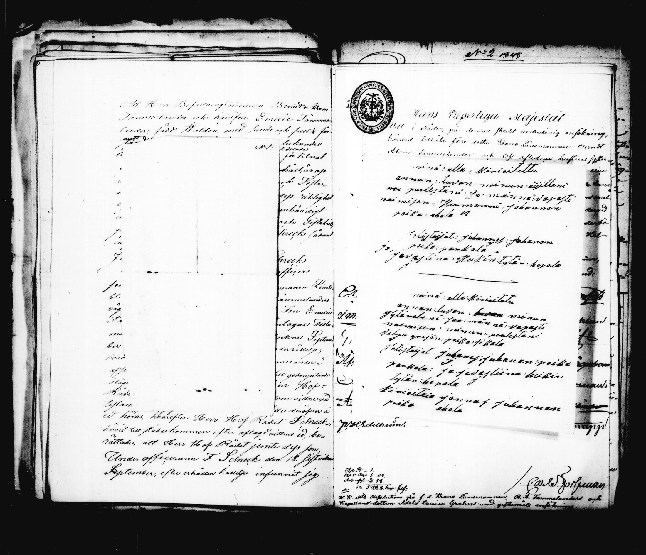 [ ../kirjat/Kirkonkirjat/korpilahti/perukirjoja_1805-1850_tk443/kuvat/327.jpg ]