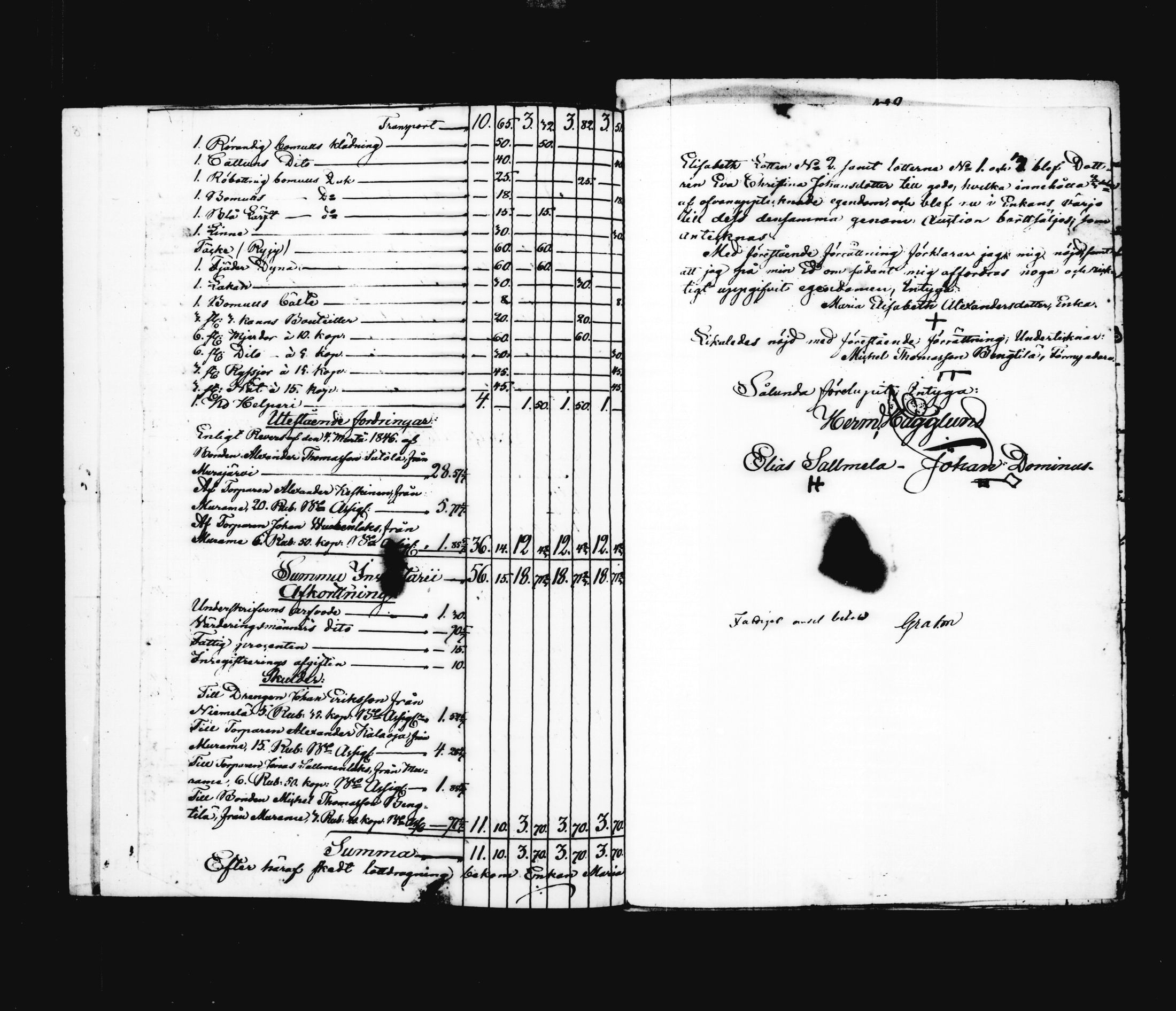 [ ../kirjat/Kirkonkirjat/korpilahti/perukirjoja_1805-1850_tk443/kuvat/341.jpg ]