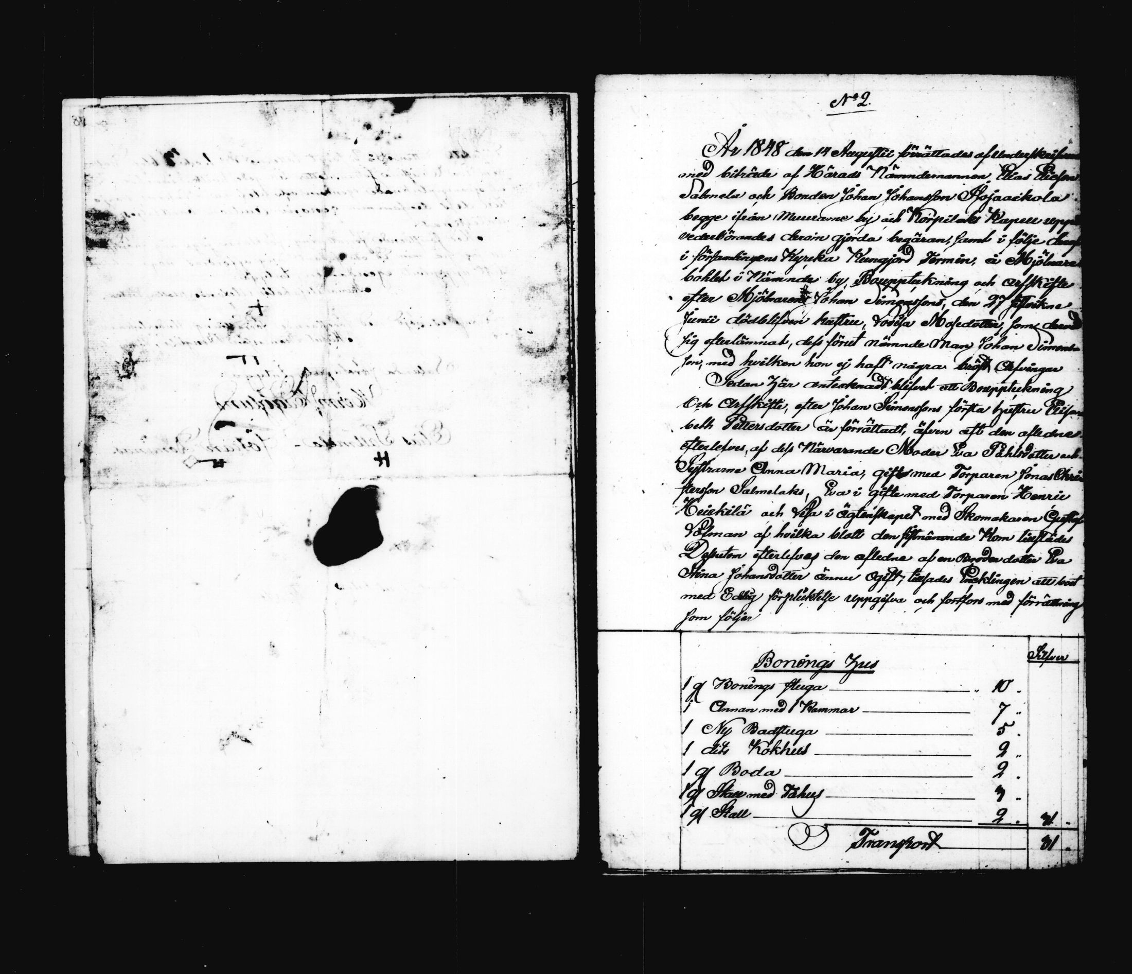 [ ../kirjat/Kirkonkirjat/korpilahti/perukirjoja_1805-1850_tk443/kuvat/342.jpg ]