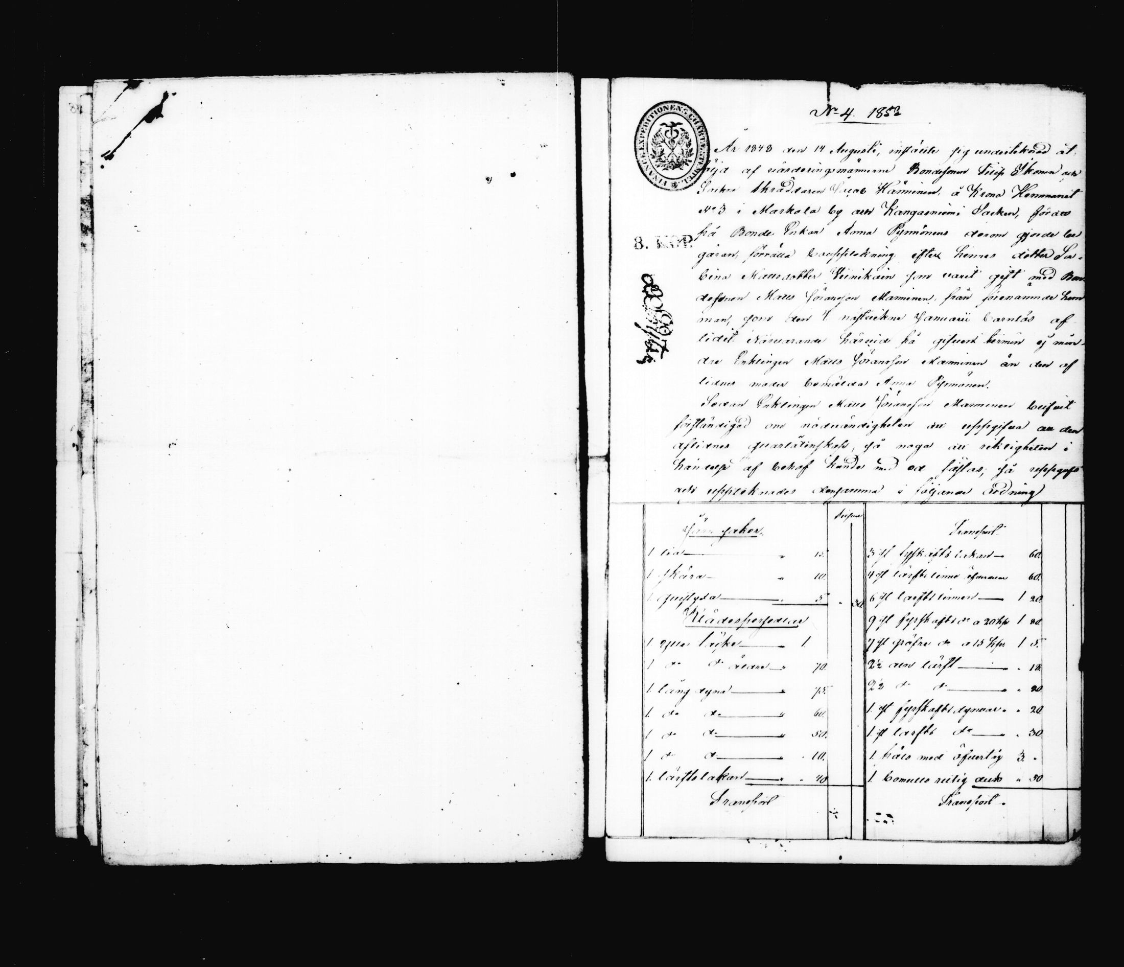 [ ../kirjat/Kirkonkirjat/korpilahti/perukirjoja_1805-1850_tk443/kuvat/346.jpg ]