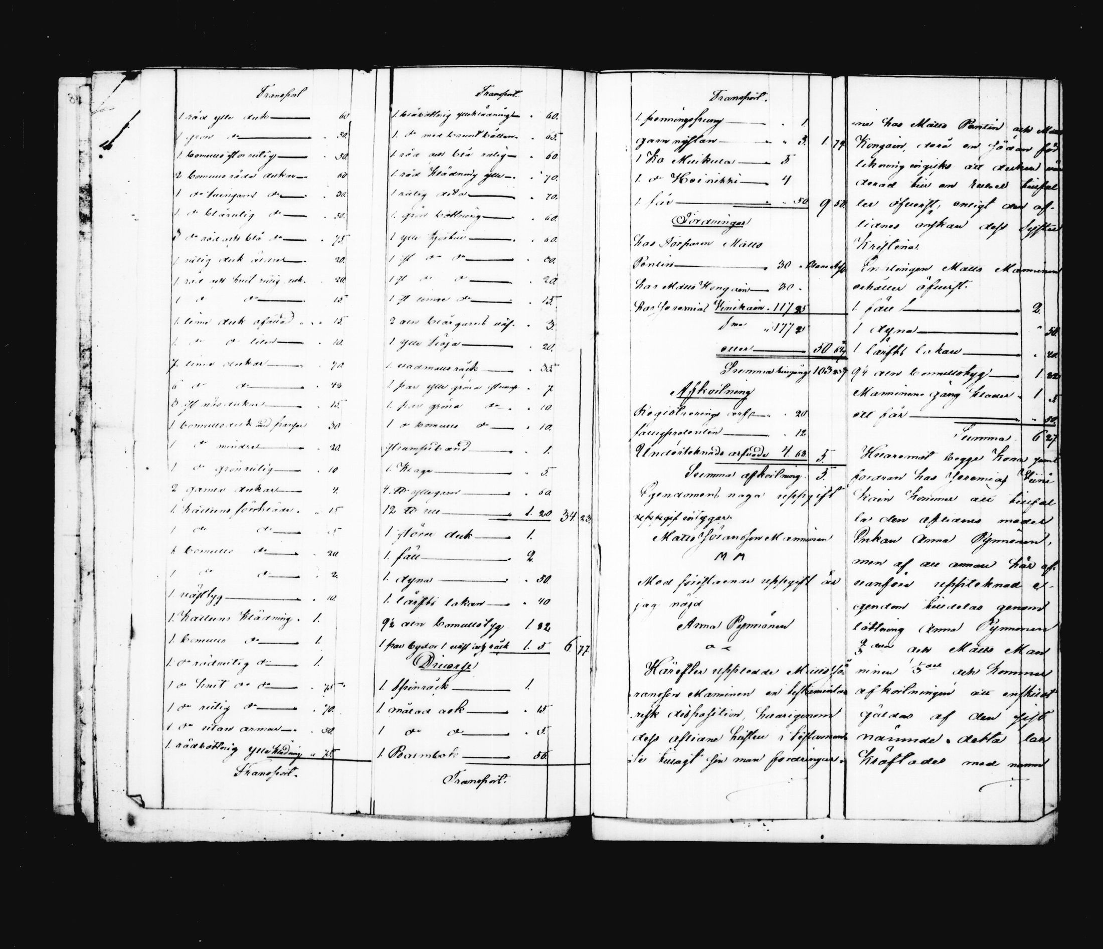 [ ../kirjat/Kirkonkirjat/korpilahti/perukirjoja_1805-1850_tk443/kuvat/347.jpg ]