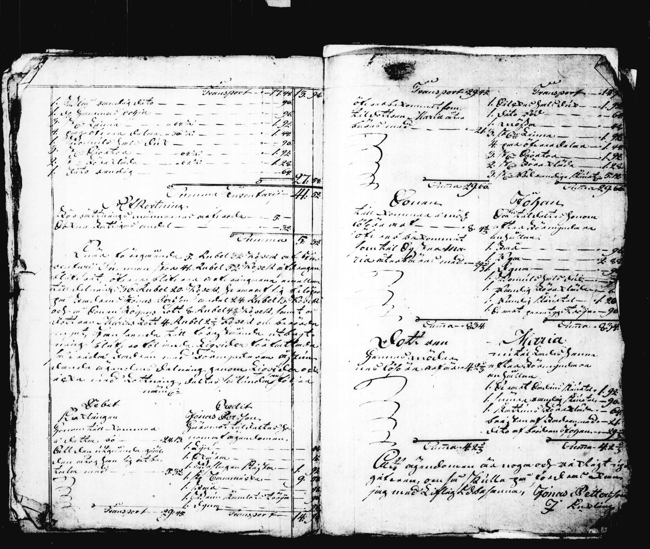 [ ../kirjat/Kirkonkirjat/korpilahti/perukirjoja_1805-1850_tk443/kuvat/35.jpg ]