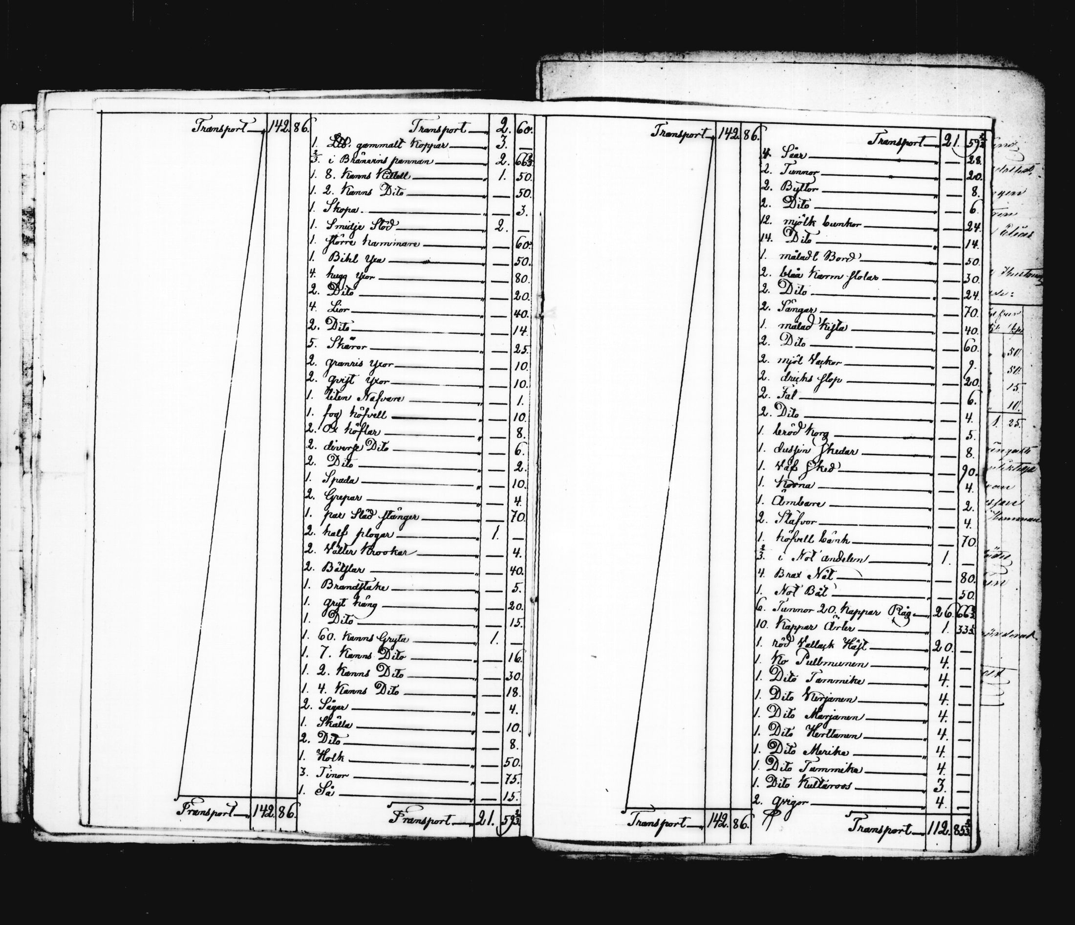 [ ../kirjat/Kirkonkirjat/korpilahti/perukirjoja_1805-1850_tk443/kuvat/354.jpg ]
