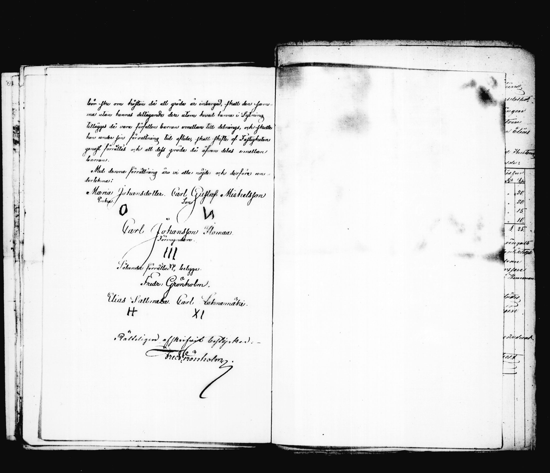 [ ../kirjat/Kirkonkirjat/korpilahti/perukirjoja_1805-1850_tk443/kuvat/356.jpg ]
